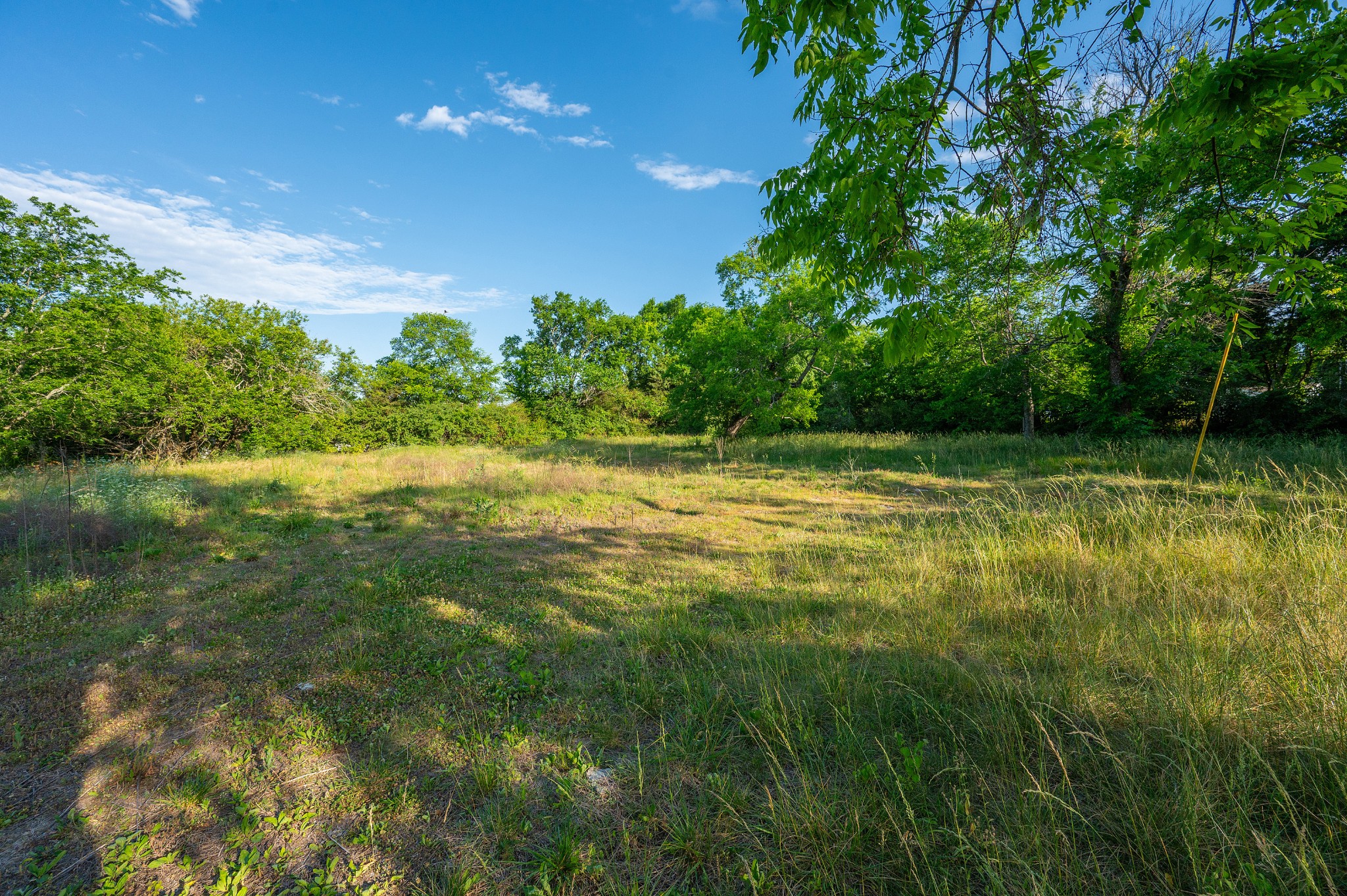 0 Vine Court Lebanon TN 37087