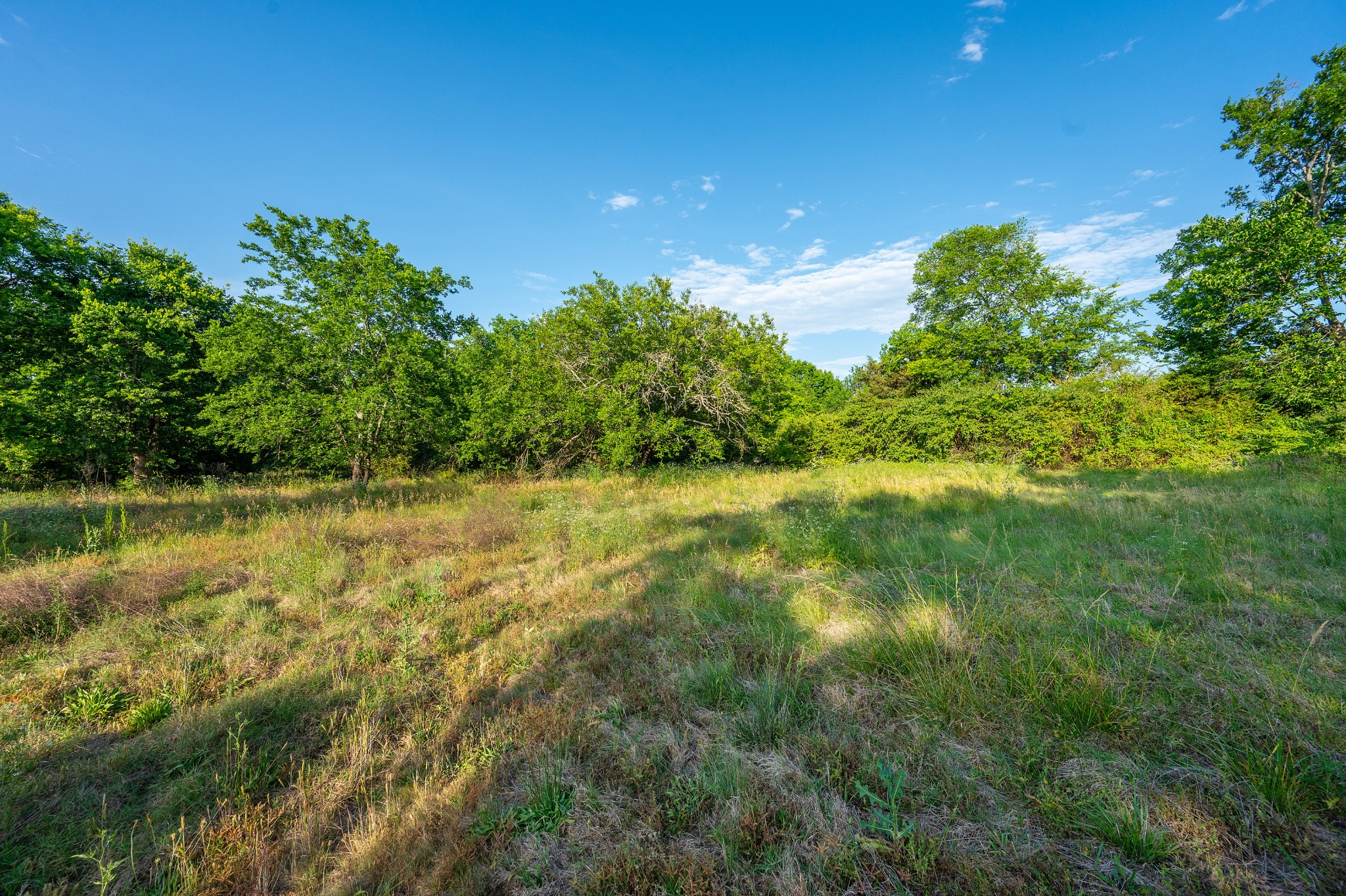 0 Vine Court Lebanon TN 37087