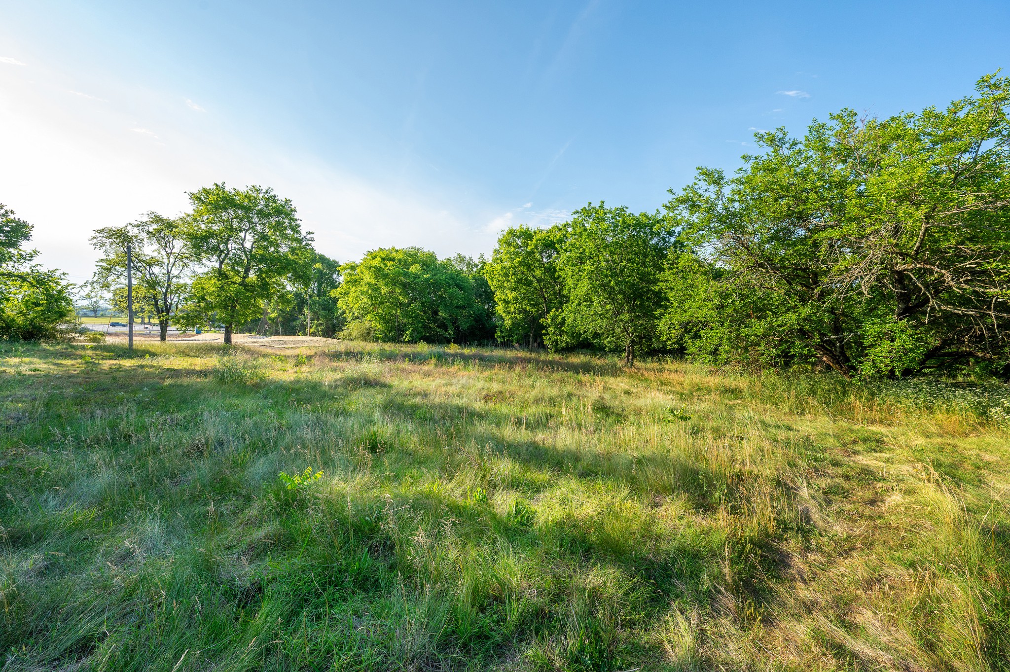 0 Vine Court Lebanon TN 37087