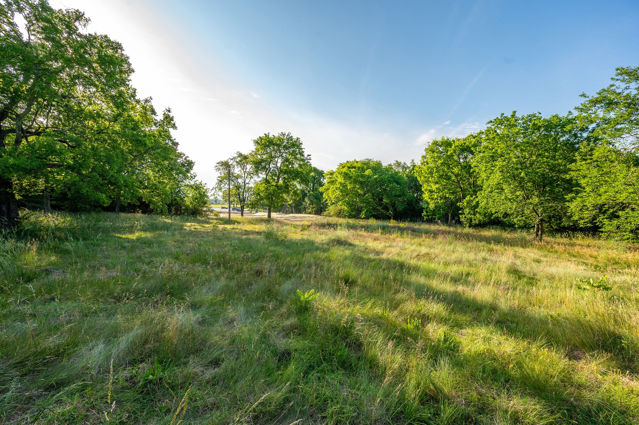 0 Vine Court Lebanon TN 37087