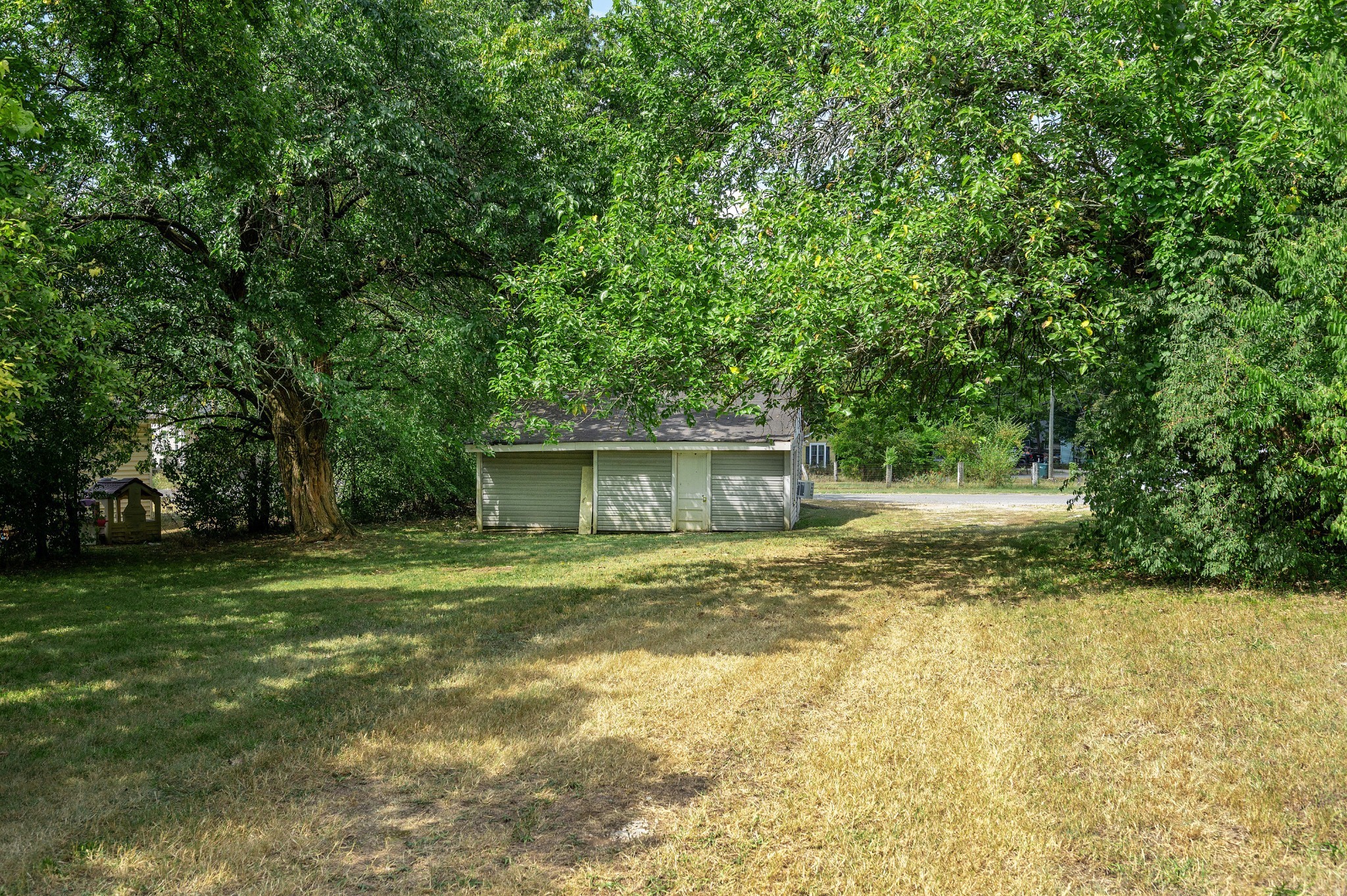 0 Vine Court Lebanon TN 37087