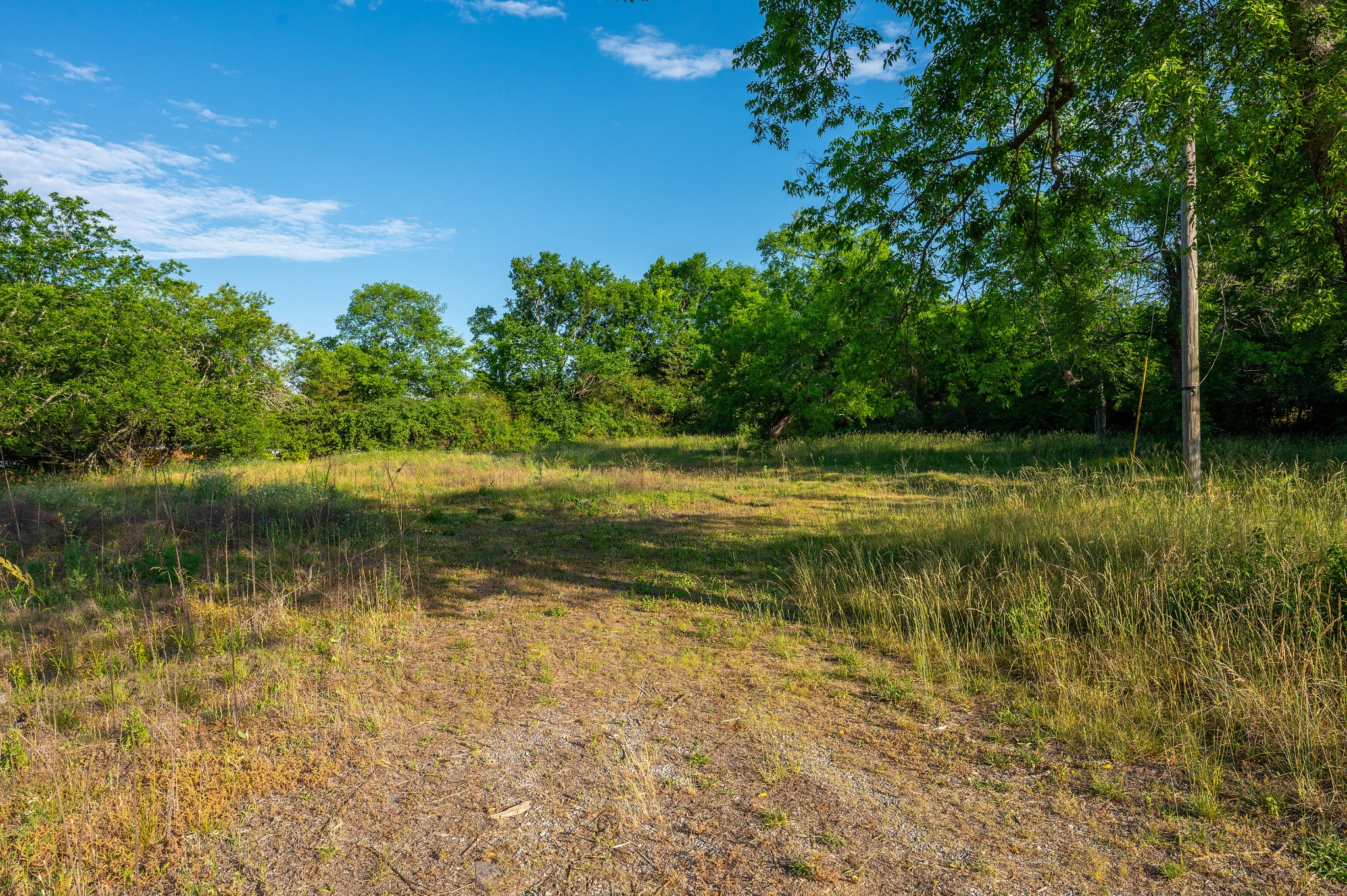 0 Vine Court Lebanon TN 37087