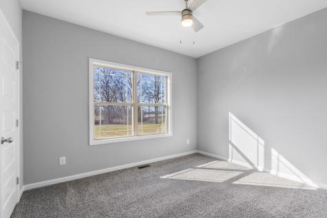 834 Greenwood Avenue Clarksville TN 37040