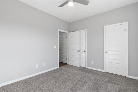 834 Greenwood Avenue Clarksville TN 37040