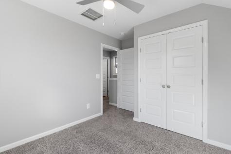 834 Greenwood Avenue Clarksville TN 37040