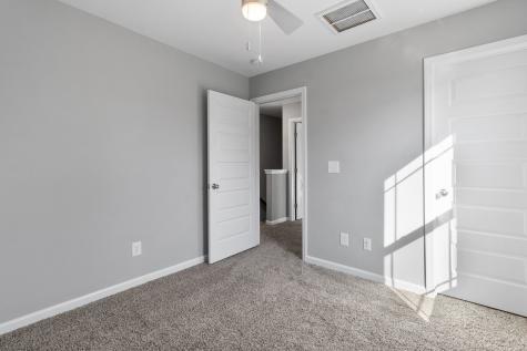 834 Greenwood Avenue Clarksville TN 37040