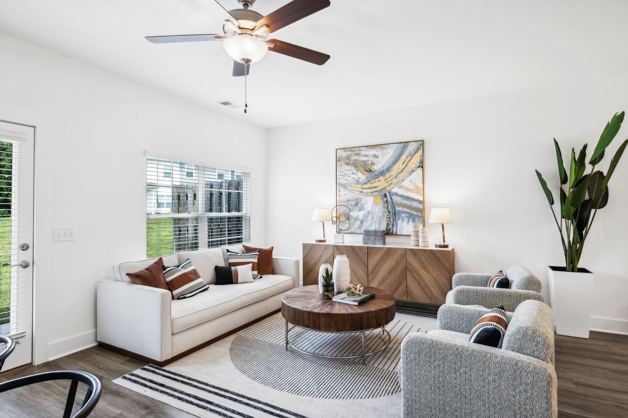 7079 Gracious Drive Franklin TN 37064