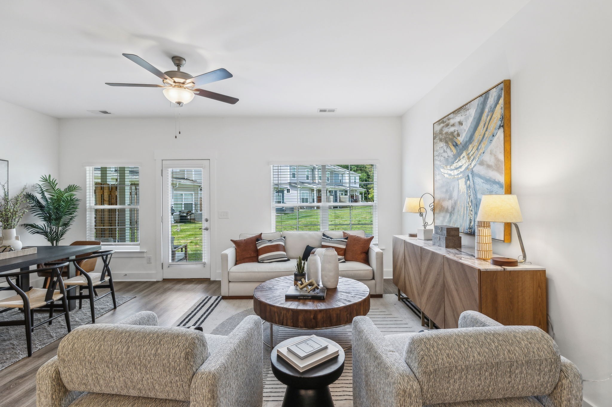 7079 Gracious Drive Franklin TN 37064