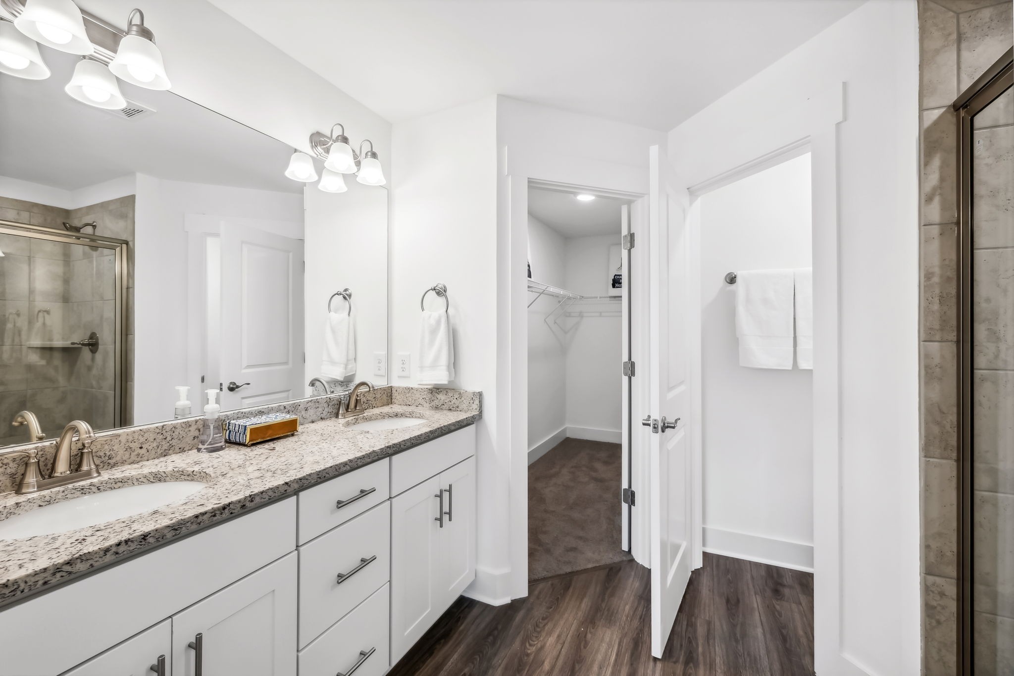 7079 Gracious Drive Franklin TN 37064
