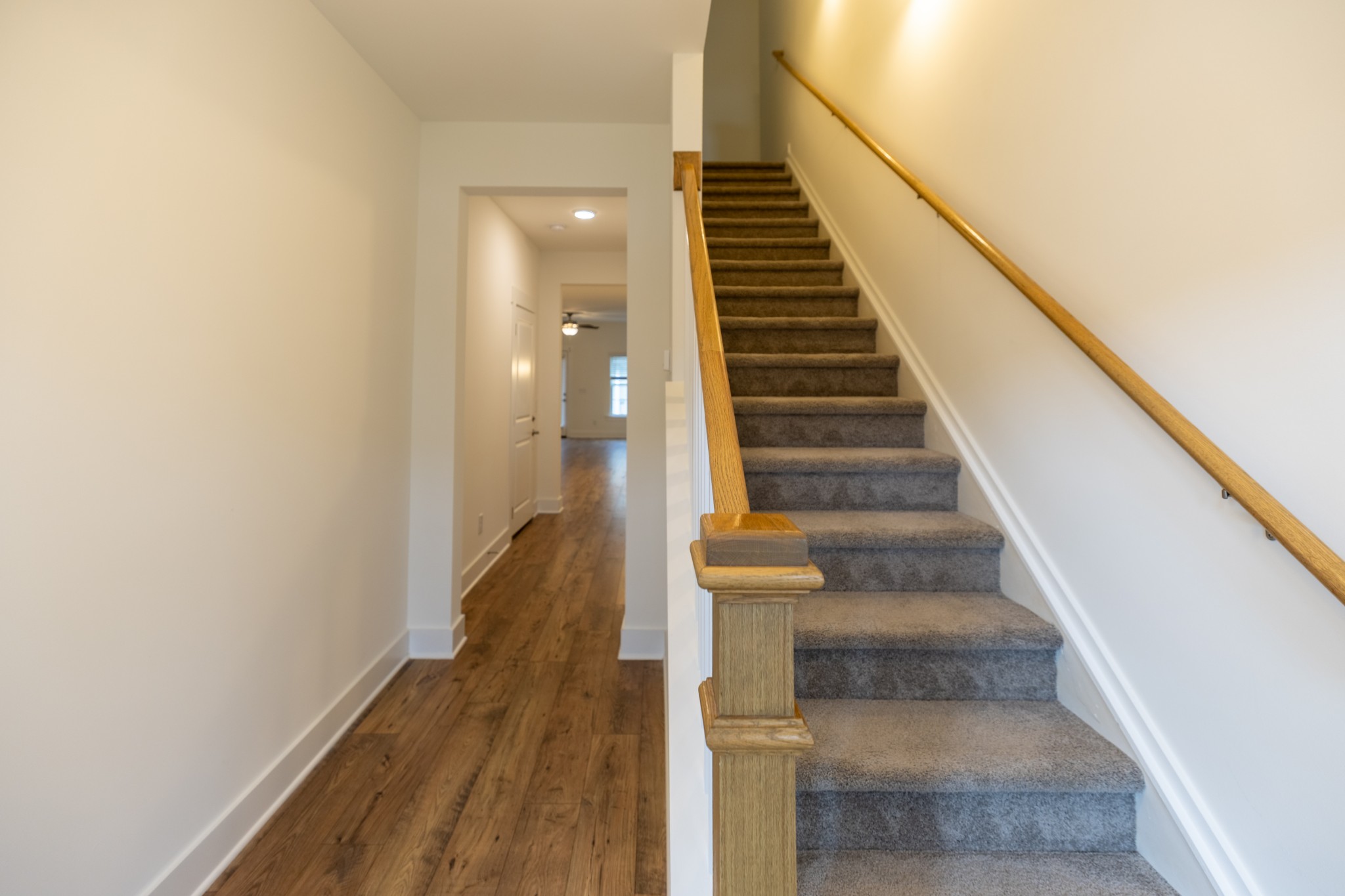 7079 Gracious Drive Franklin TN 37064