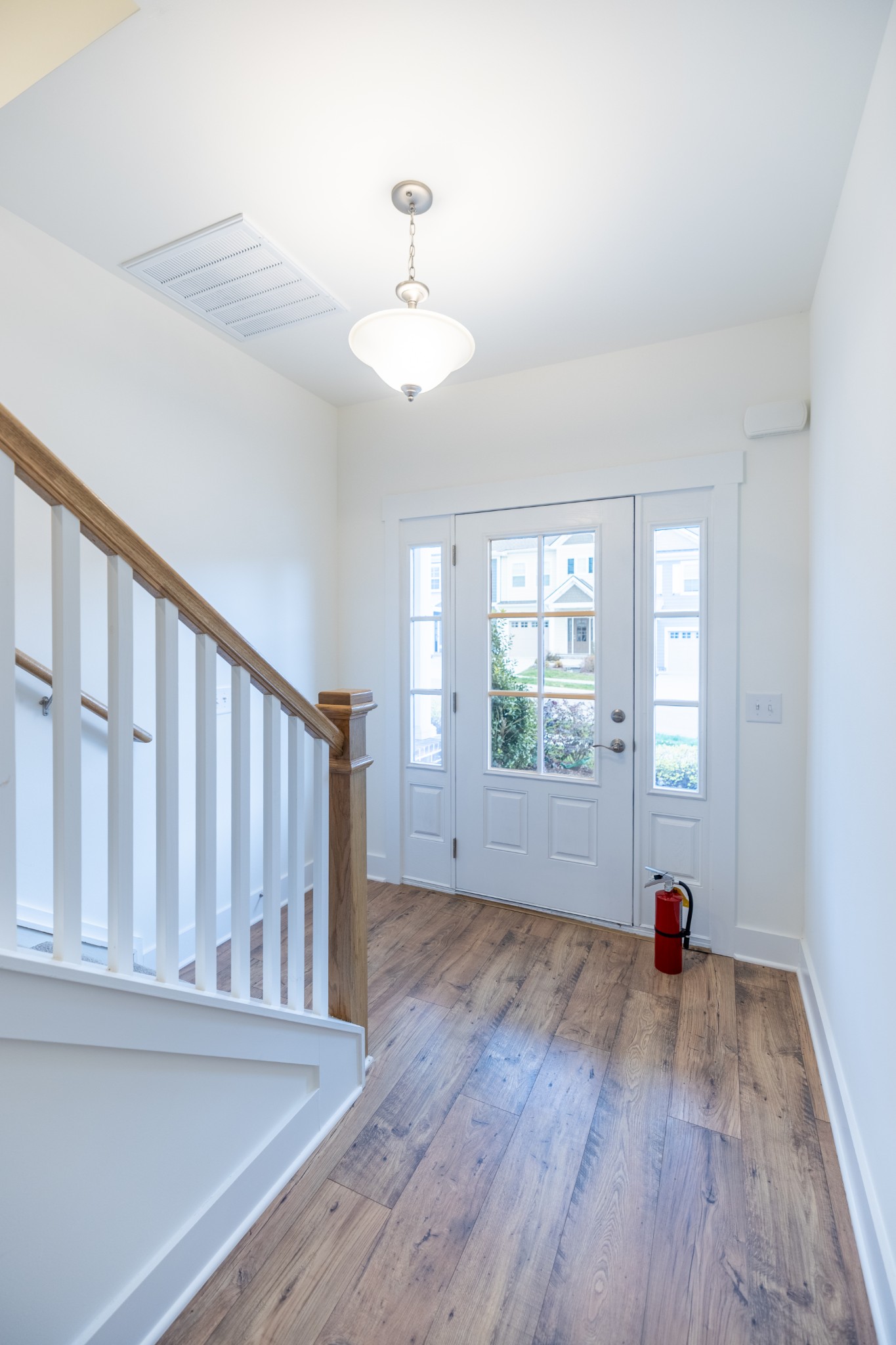 7079 Gracious Drive Franklin TN 37064