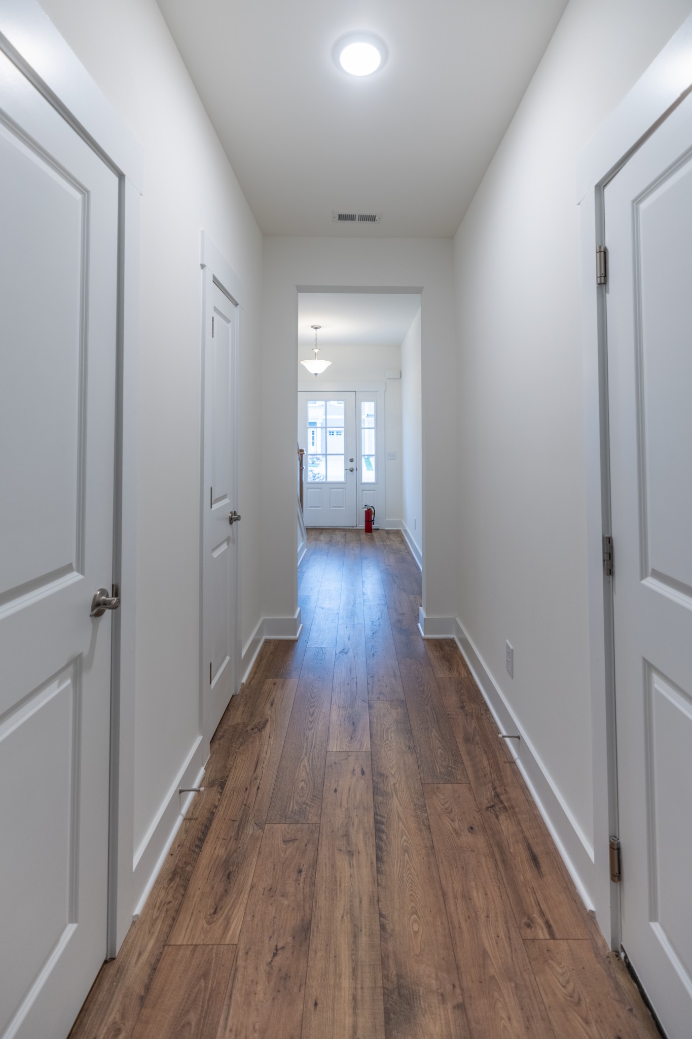 7079 Gracious Drive Franklin TN 37064