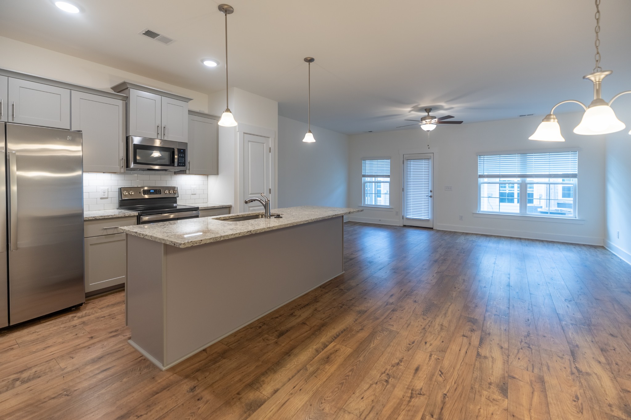 7079 Gracious Drive Franklin TN 37064