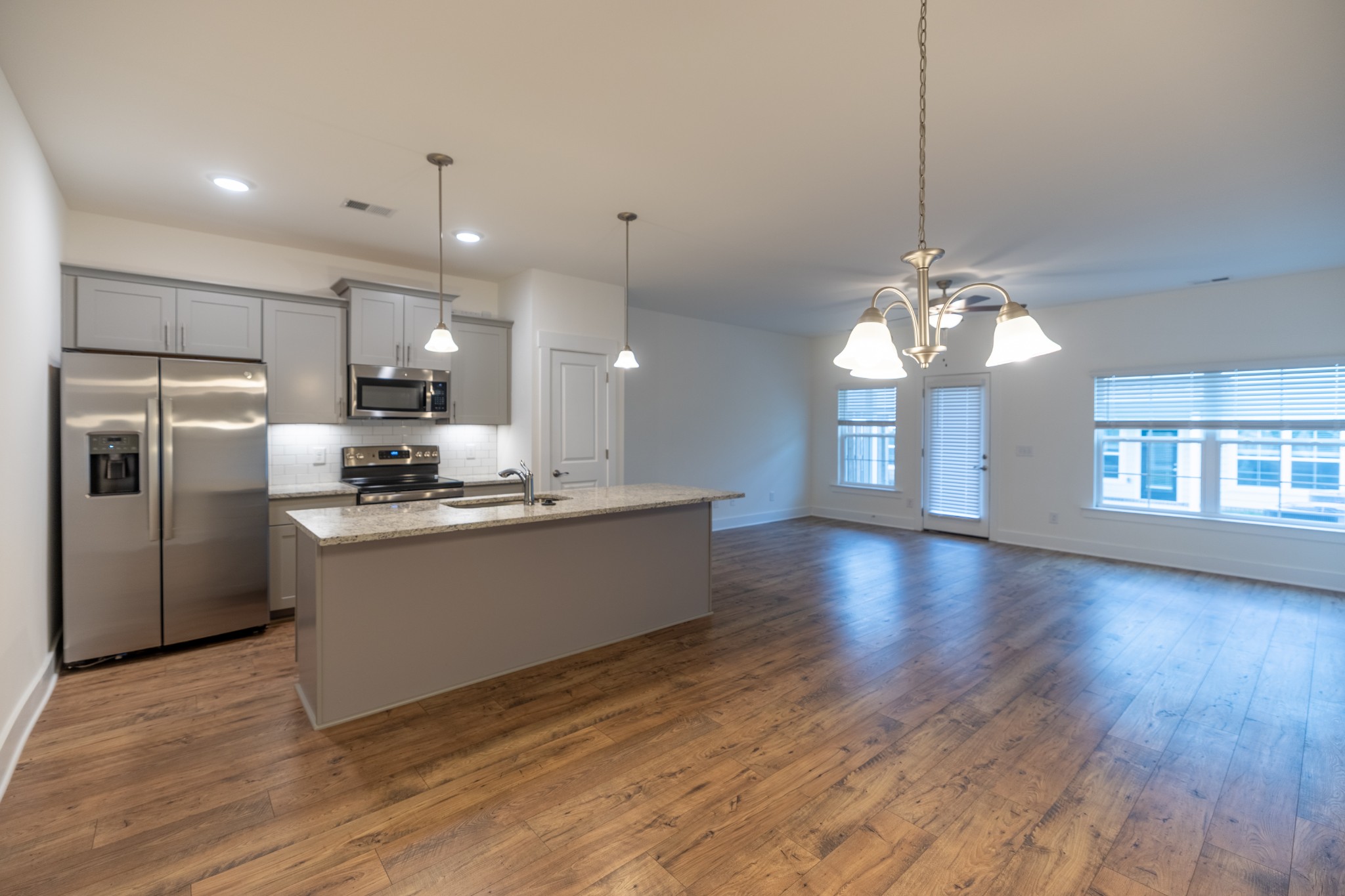 7079 Gracious Drive Franklin TN 37064