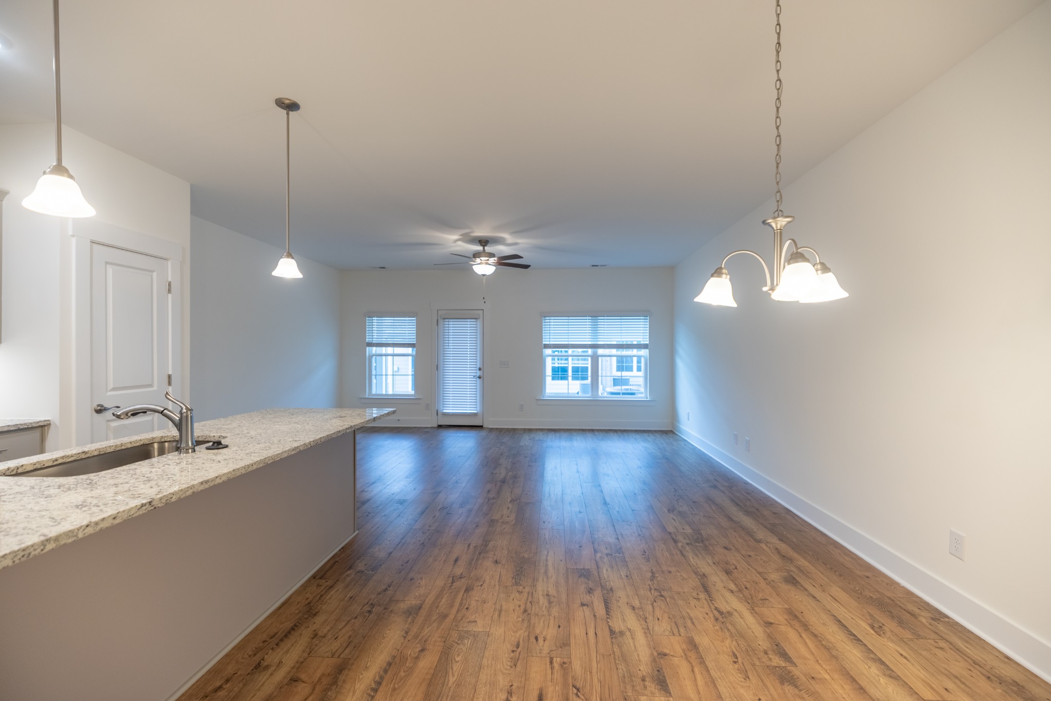 7079 Gracious Drive Franklin TN 37064