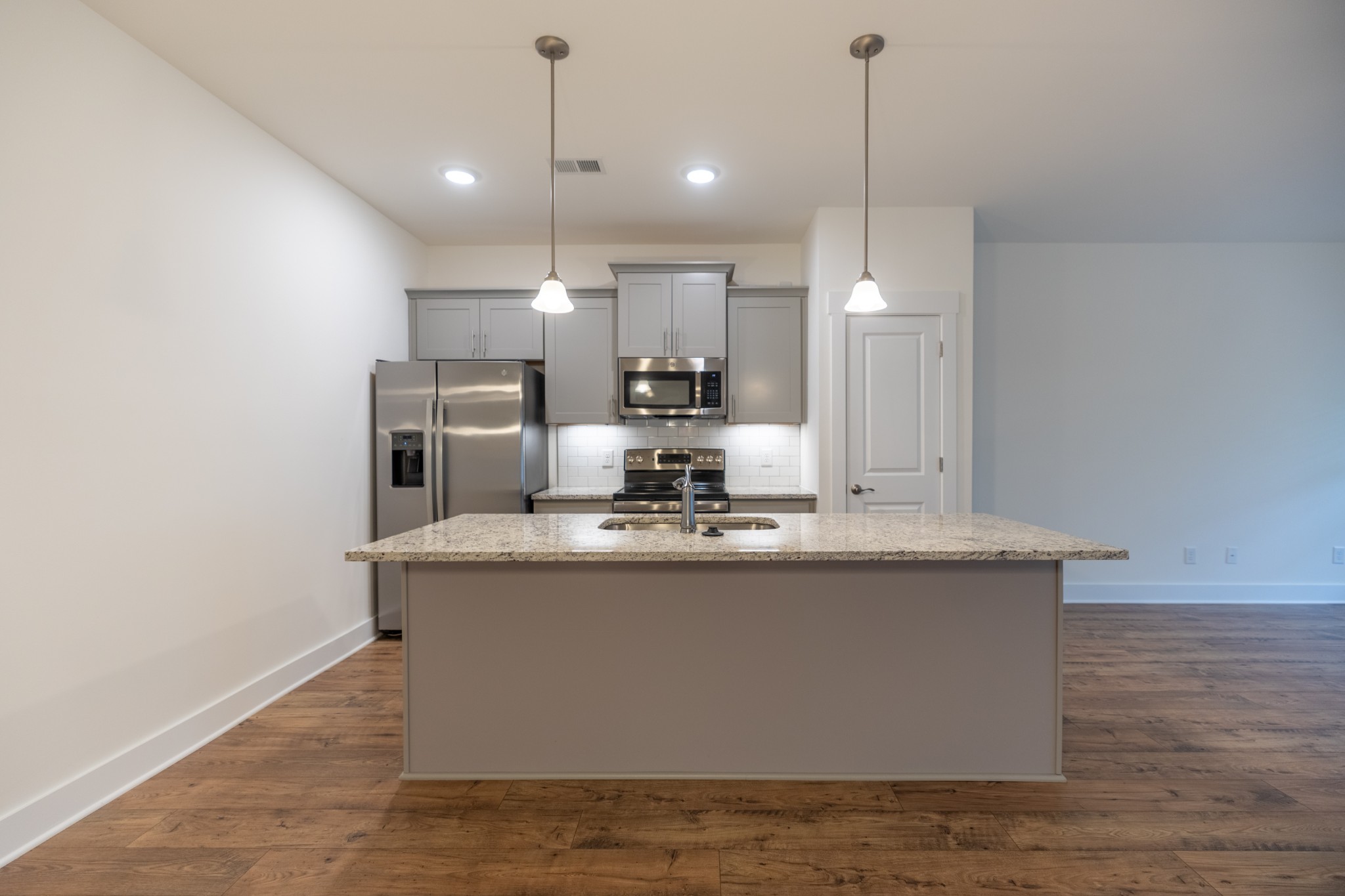 7079 Gracious Drive Franklin TN 37064