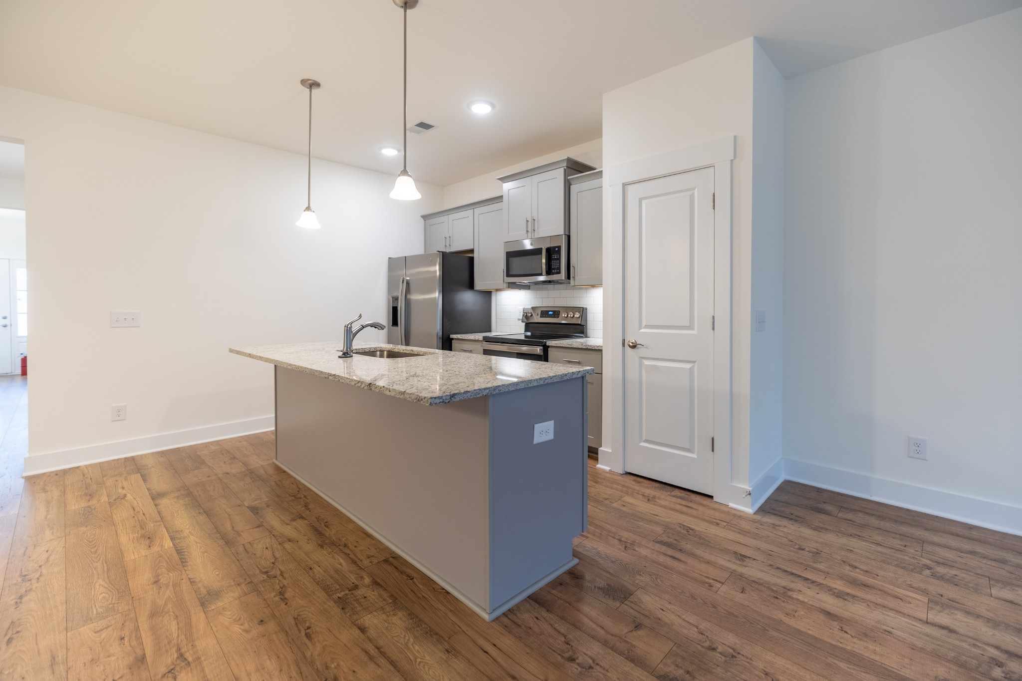 7079 Gracious Drive Franklin TN 37064