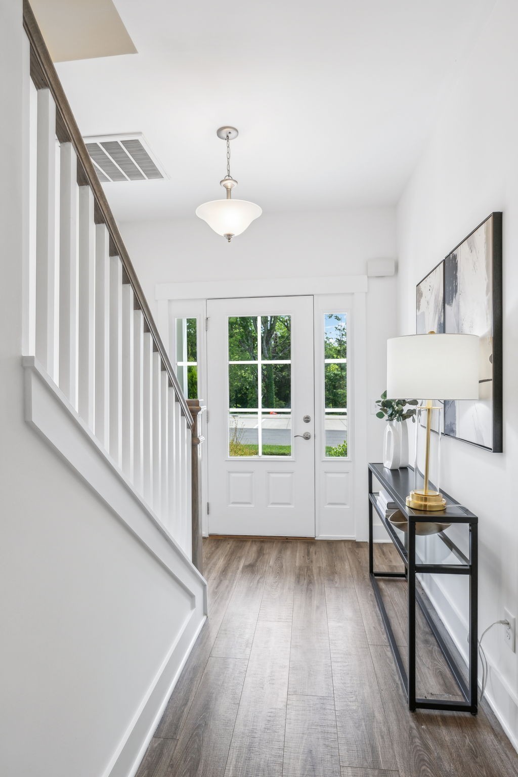 7079 Gracious Drive Franklin TN 37064