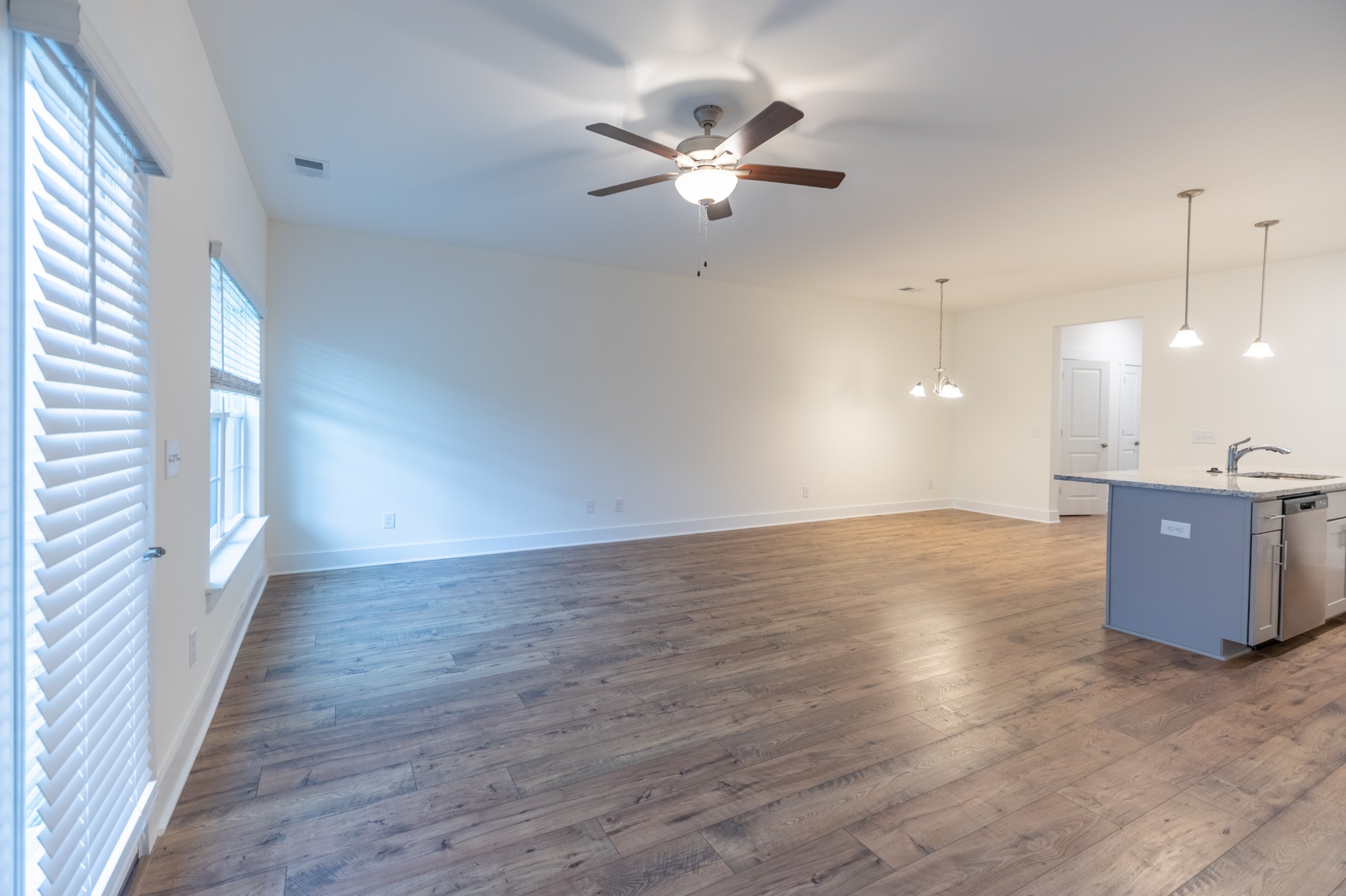 7079 Gracious Drive Franklin TN 37064