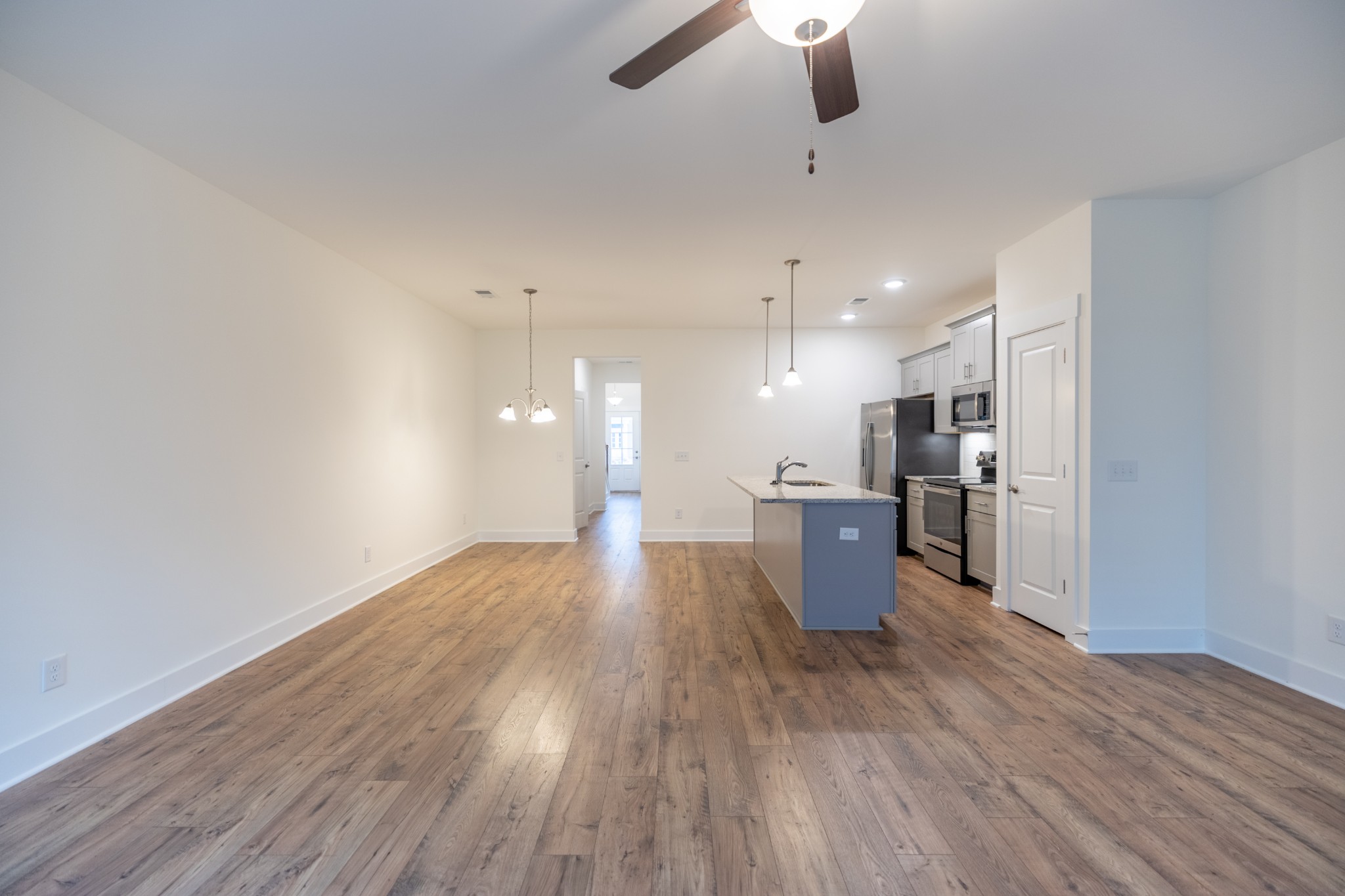 7079 Gracious Drive Franklin TN 37064