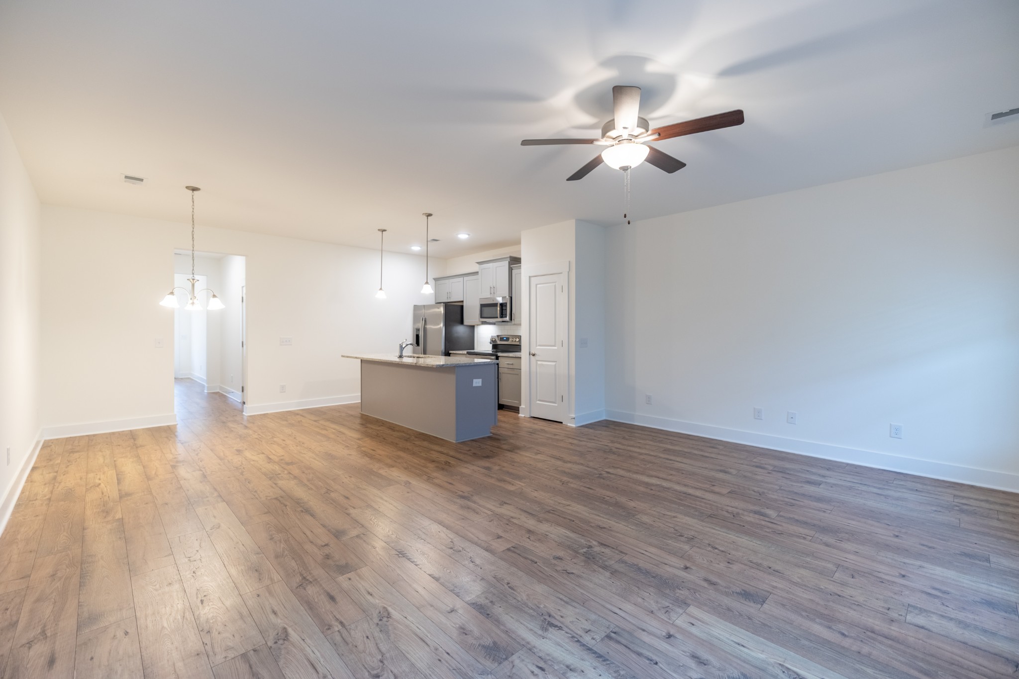 7079 Gracious Drive Franklin TN 37064