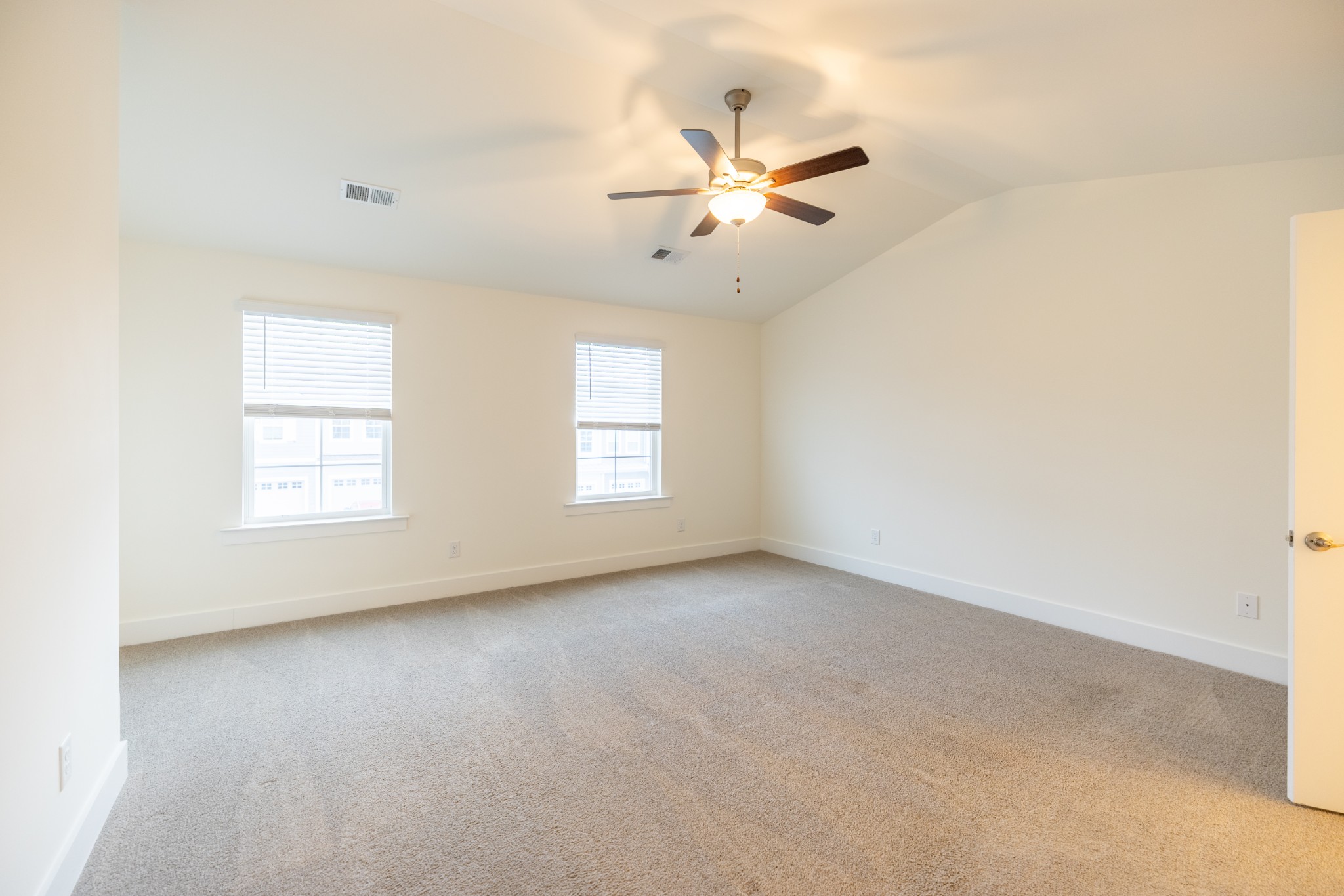 7079 Gracious Drive Franklin TN 37064