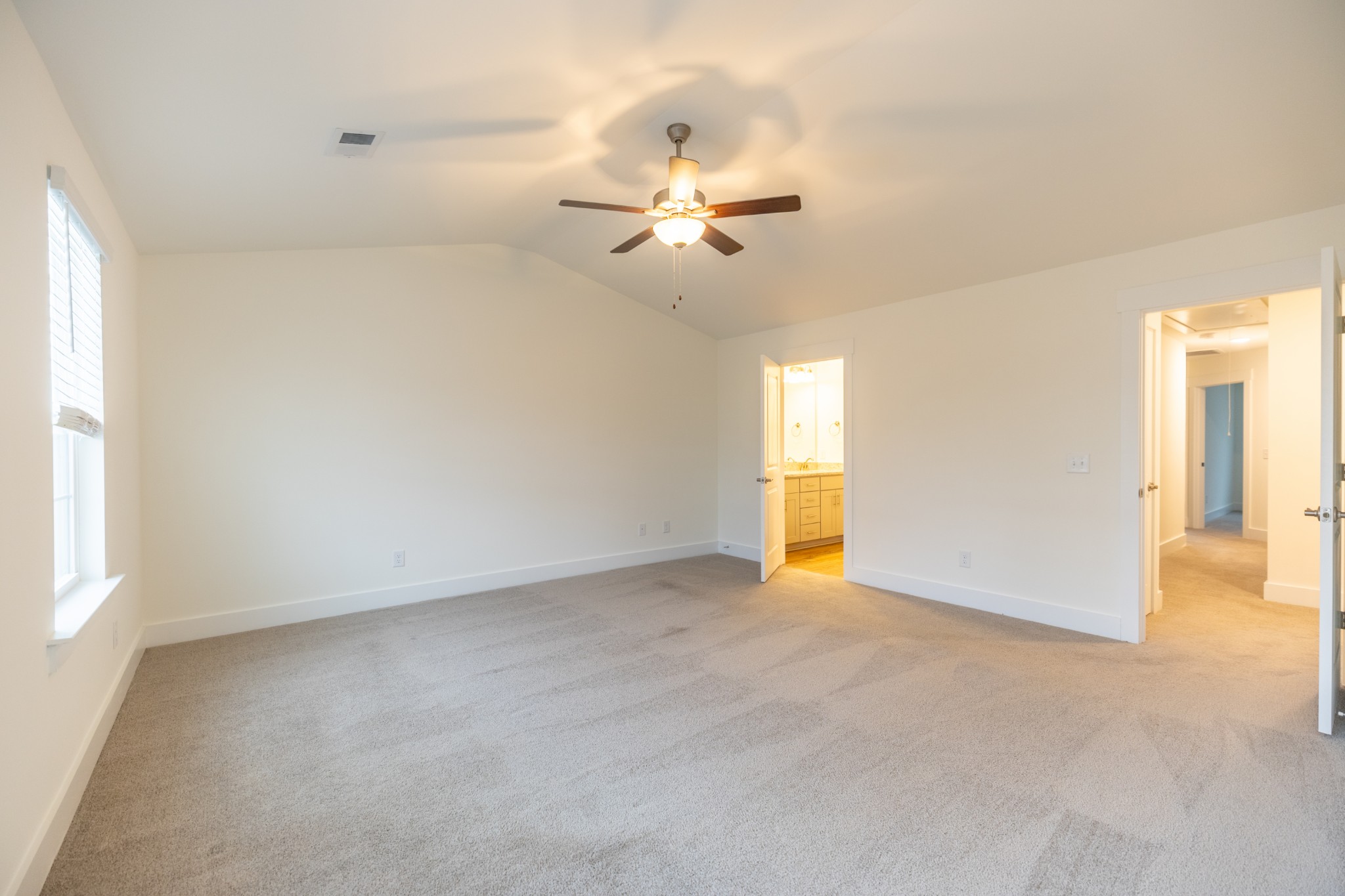 7079 Gracious Drive Franklin TN 37064