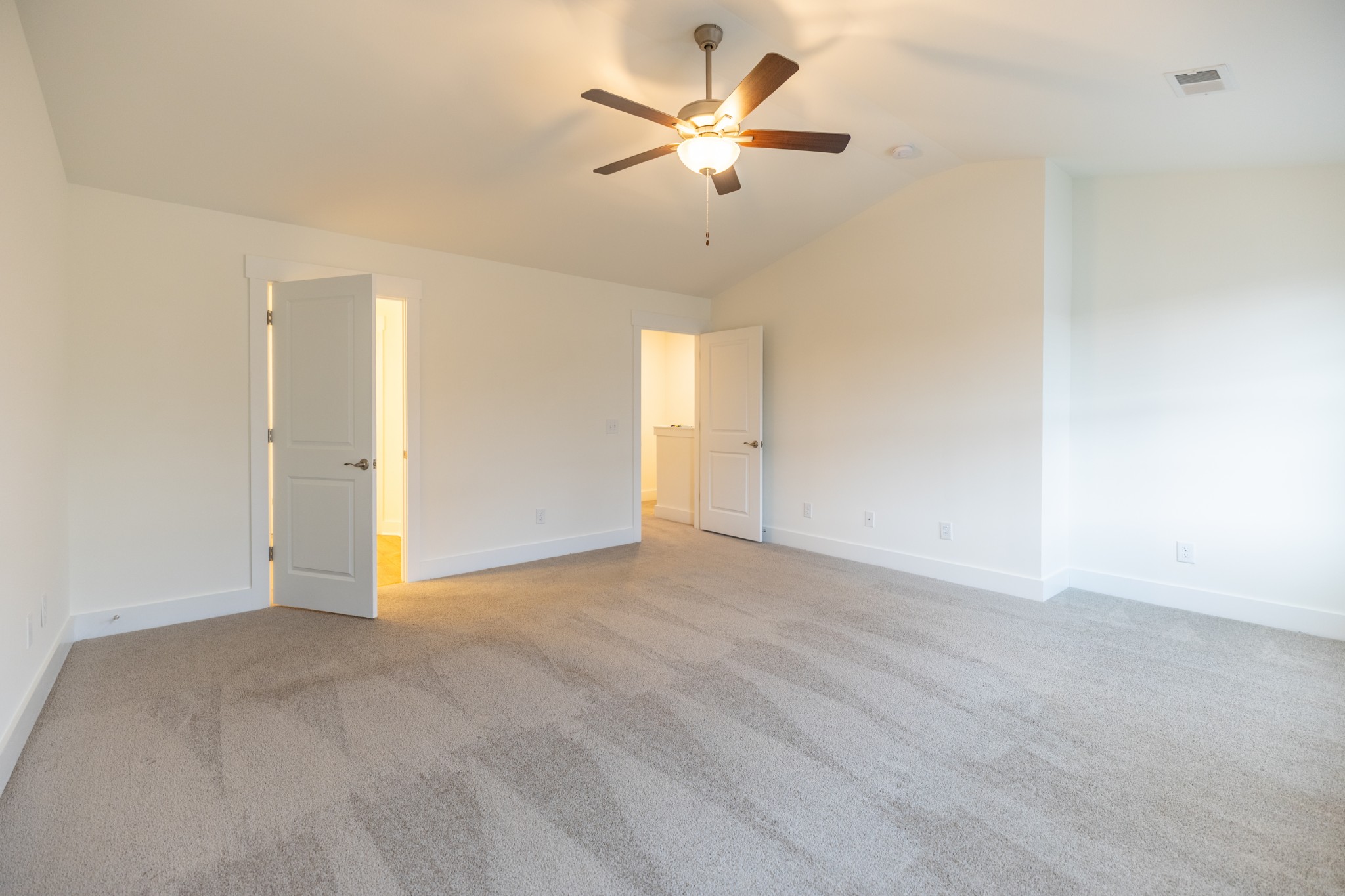 7079 Gracious Drive Franklin TN 37064