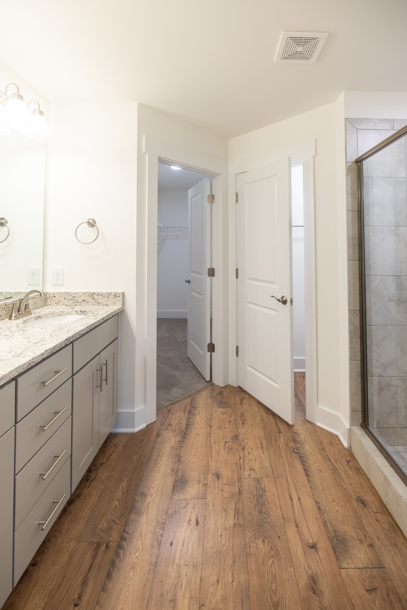 7079 Gracious Drive Franklin TN 37064