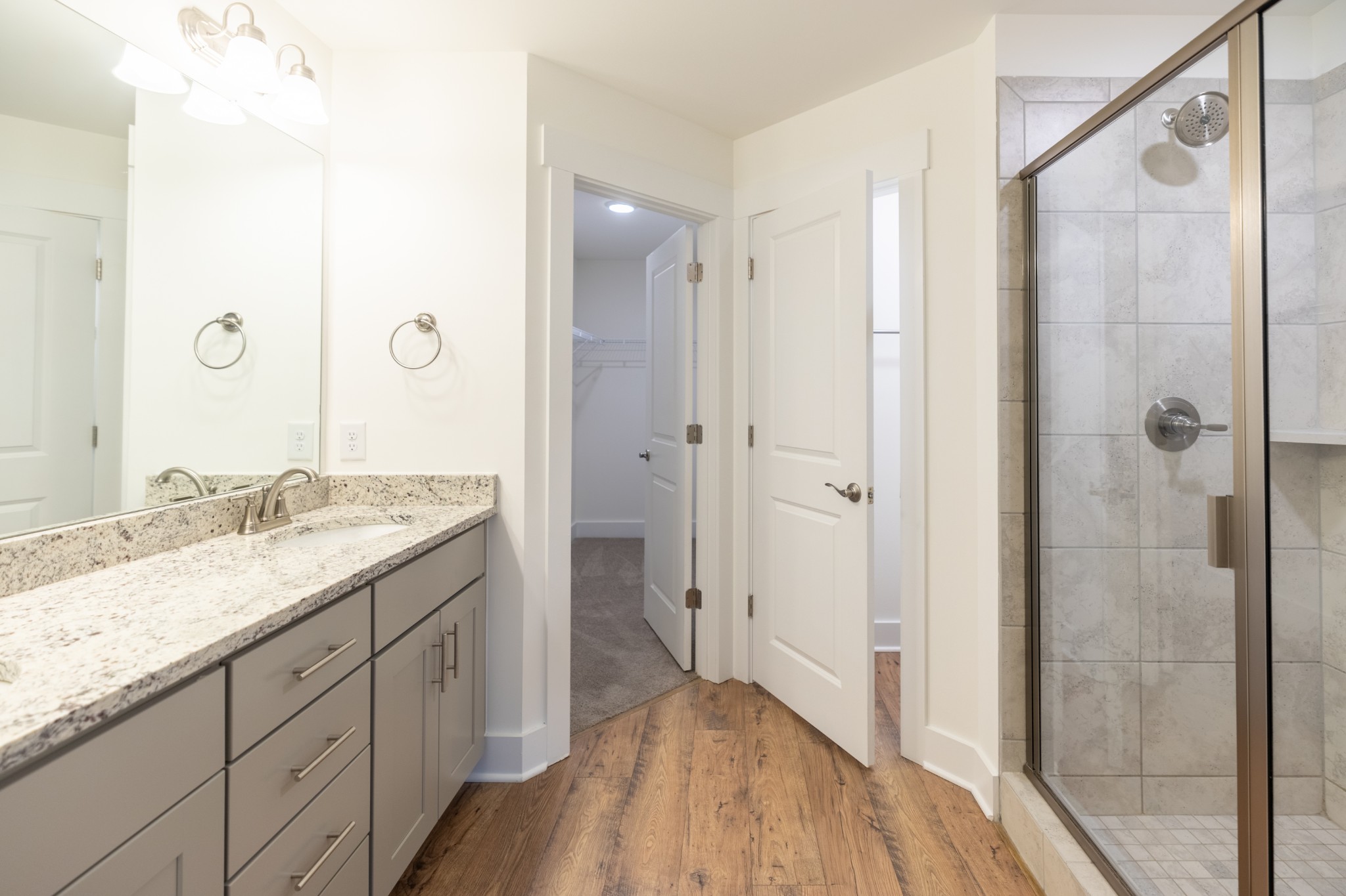 7079 Gracious Drive Franklin TN 37064
