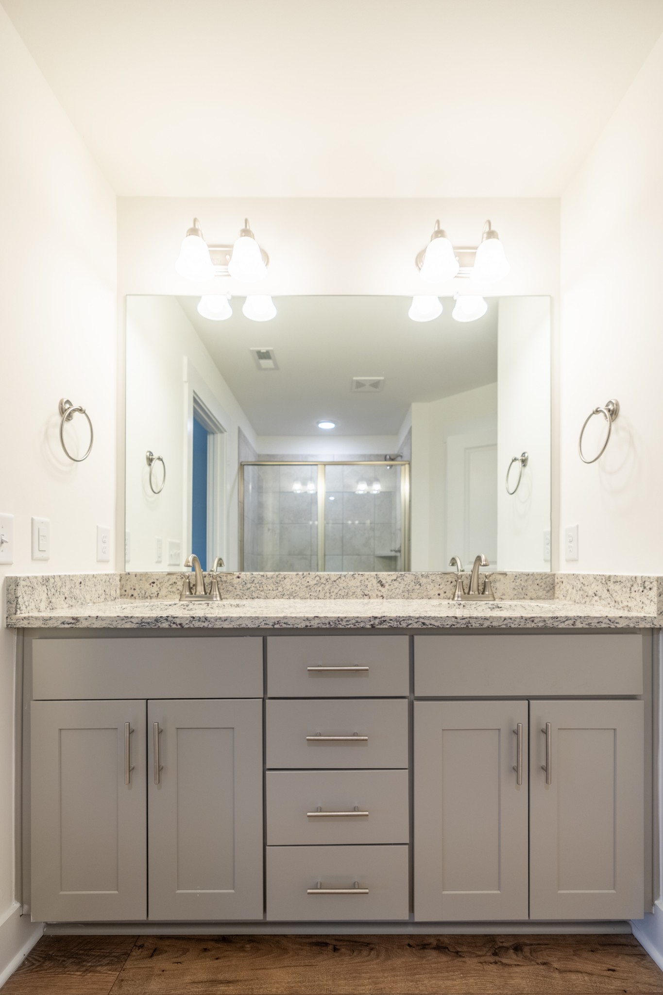 7079 Gracious Drive Franklin TN 37064