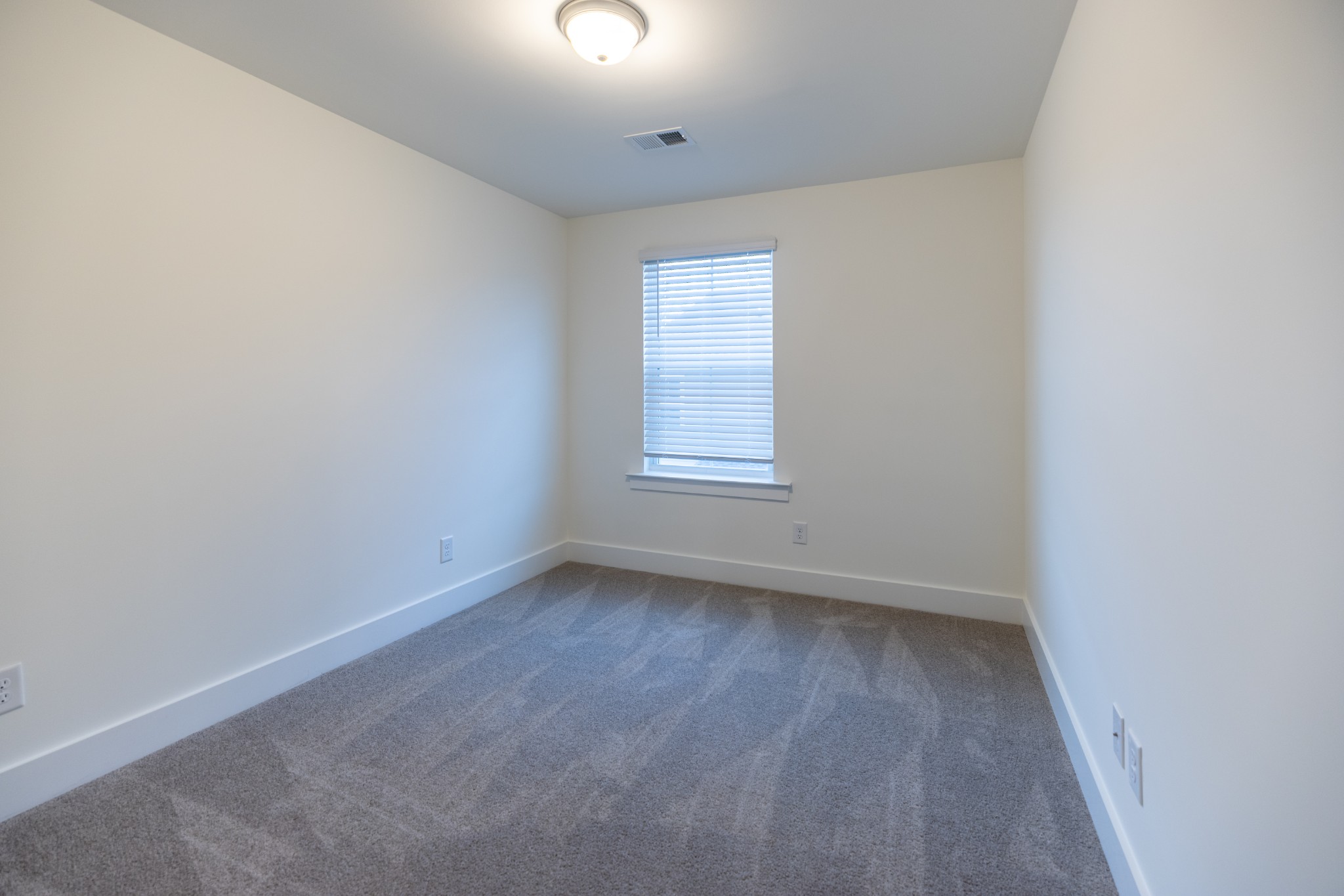 7079 Gracious Drive Franklin TN 37064
