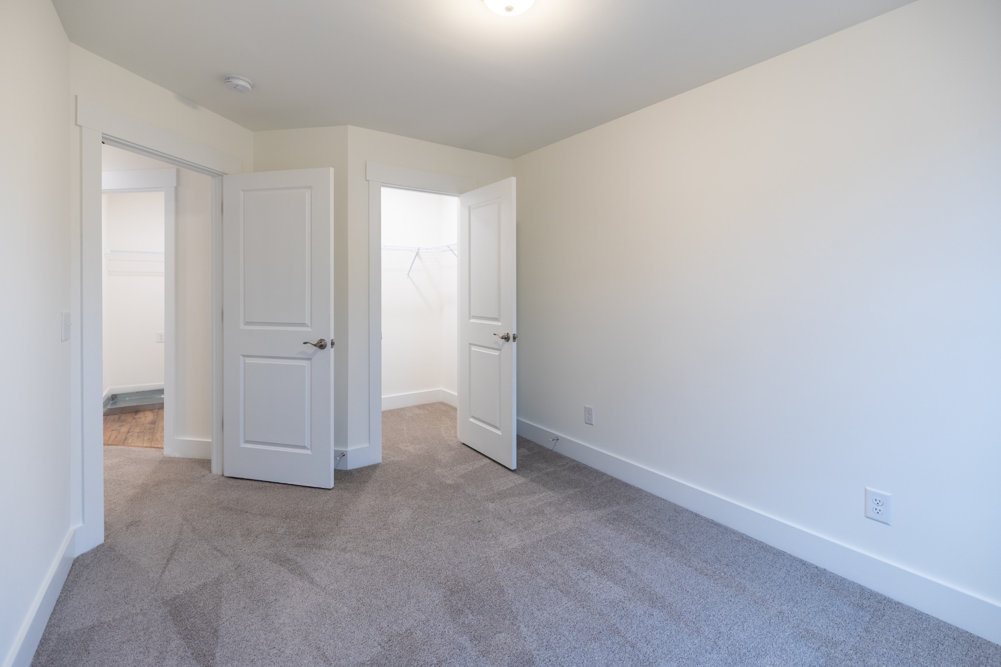 7079 Gracious Drive Franklin TN 37064