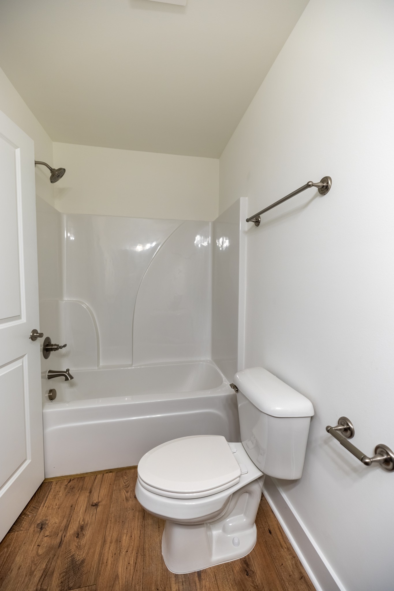 7079 Gracious Drive Franklin TN 37064