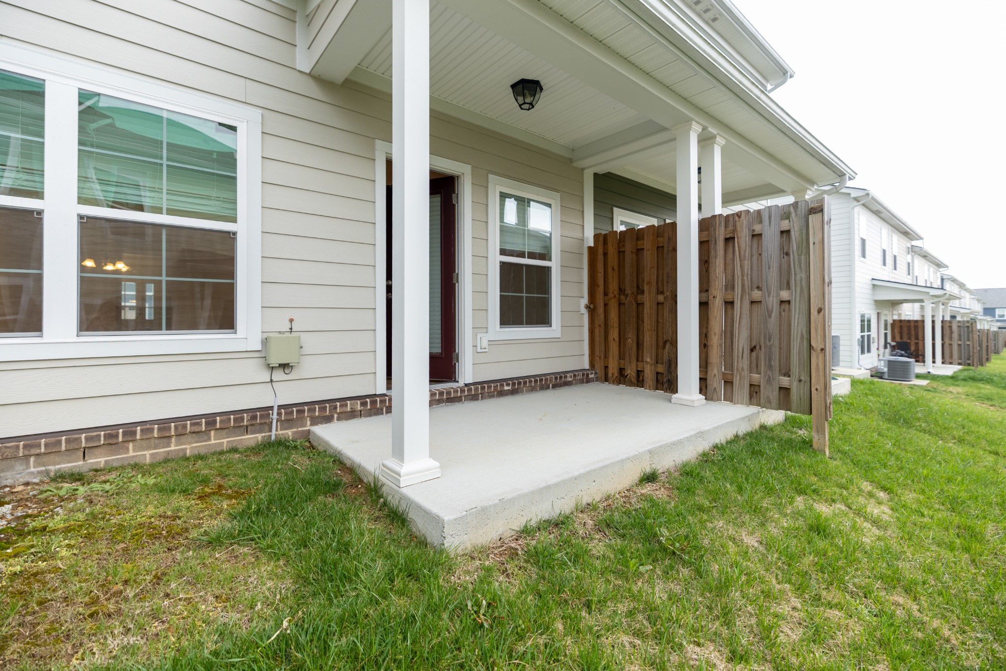 7079 Gracious Drive Franklin TN 37064