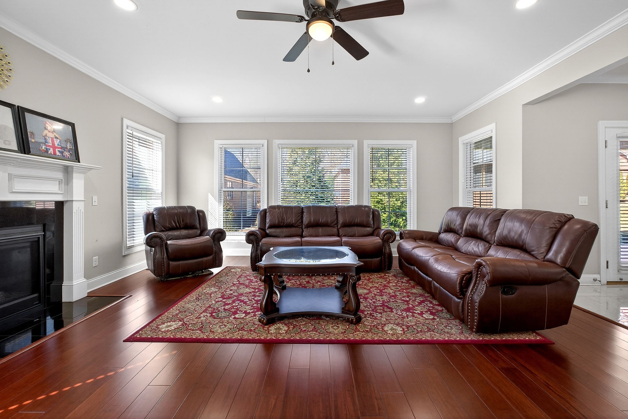 1312 Bridle Path Cookeville TN 38501