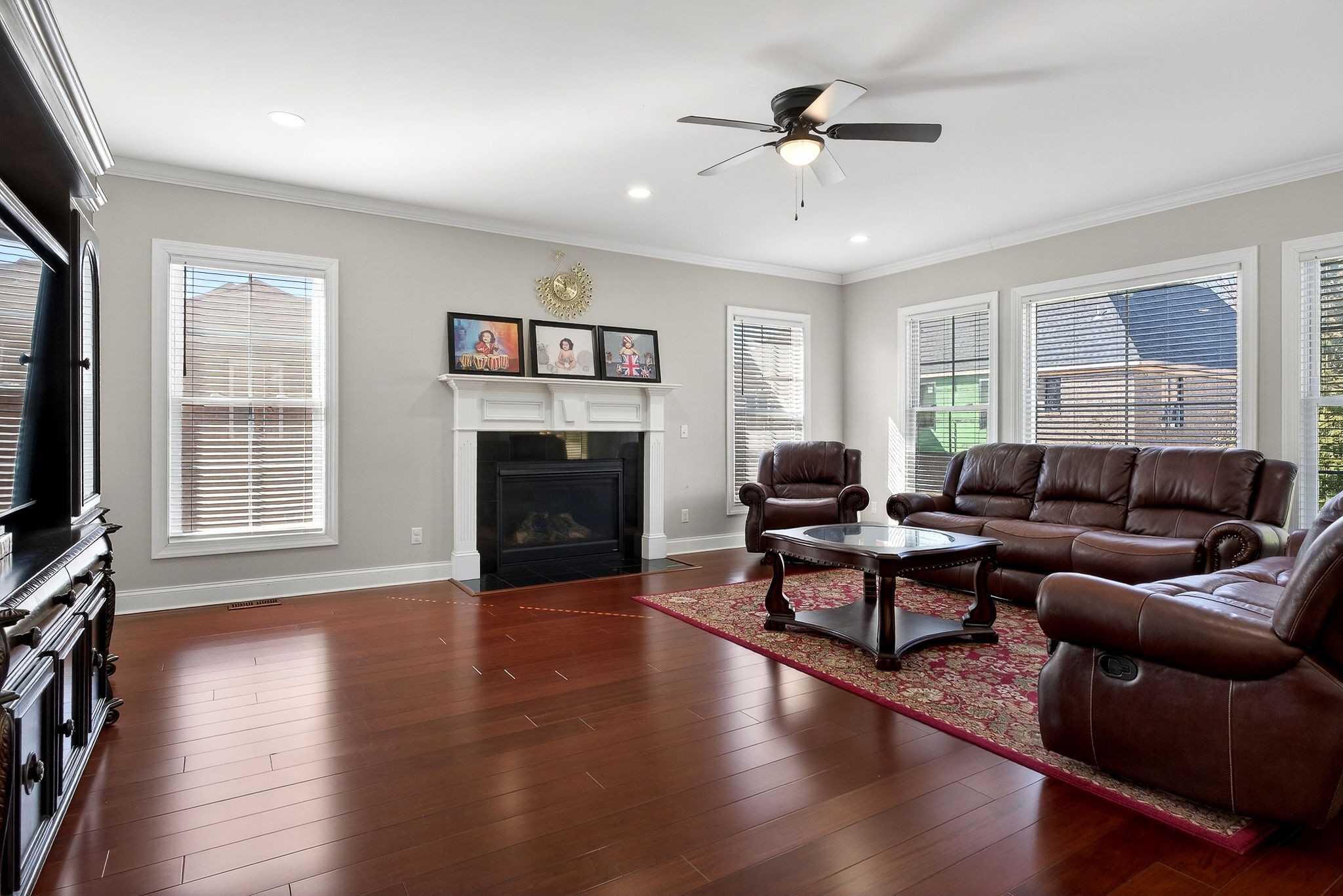 1312 Bridle Path Cookeville TN 38501