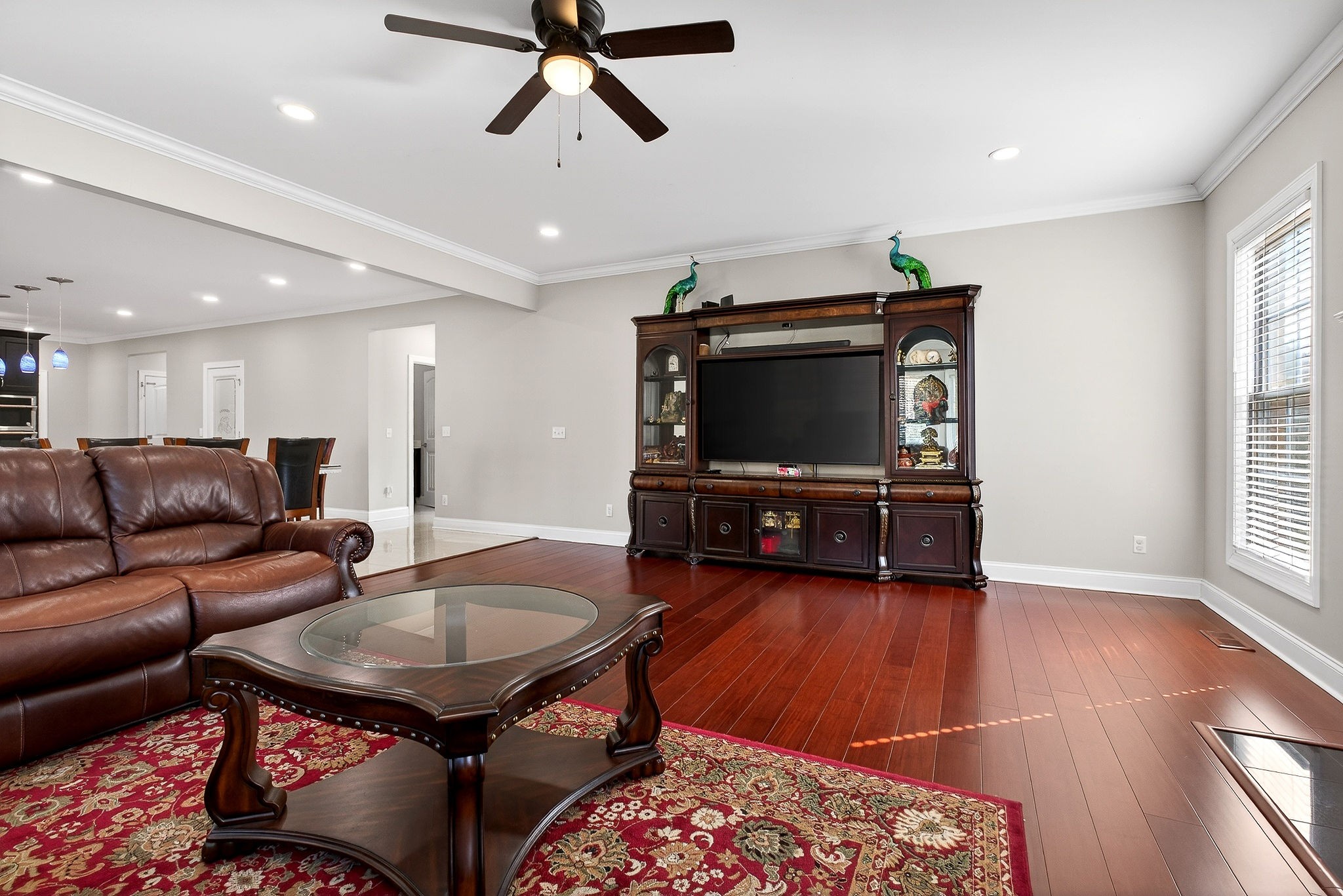 1312 Bridle Path Cookeville TN 38501