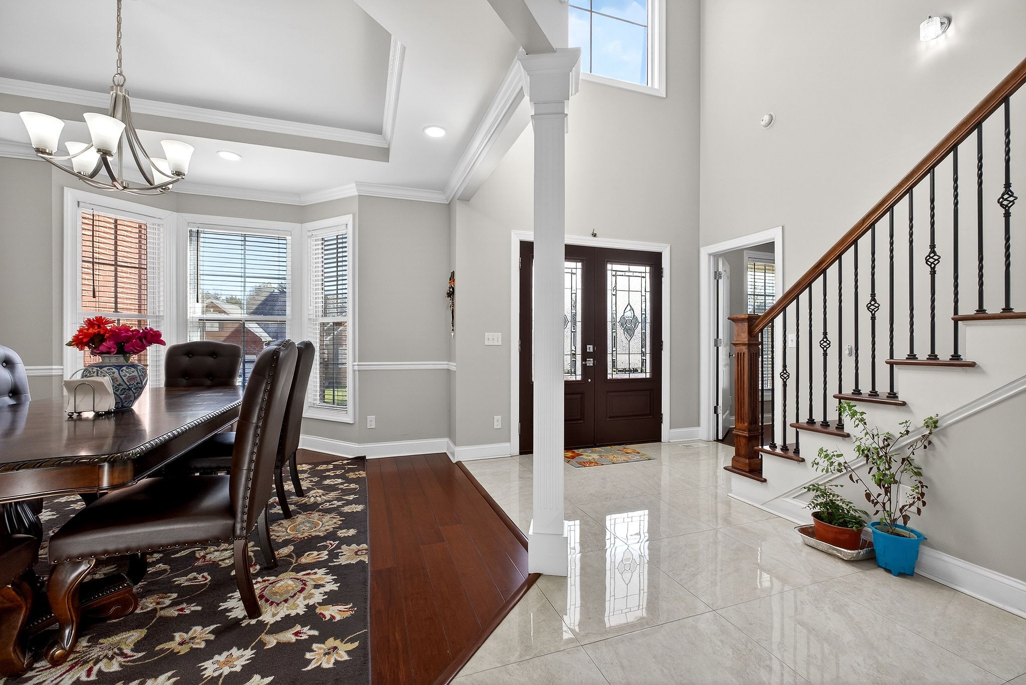 1312 Bridle Path Cookeville TN 38501