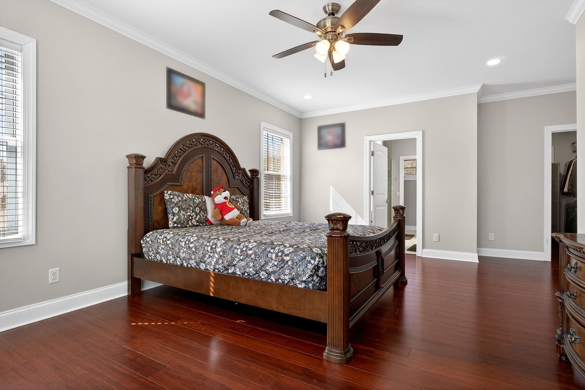 1312 Bridle Path Cookeville TN 38501