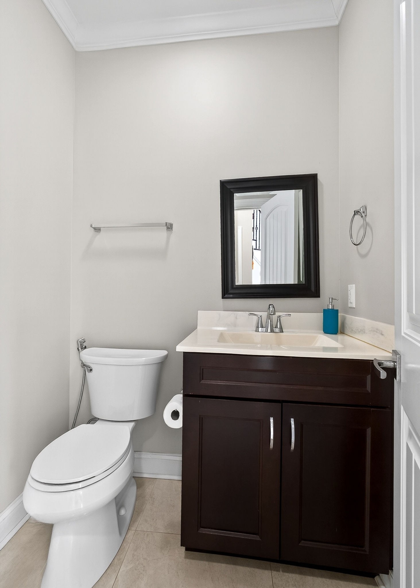 1312 Bridle Path Cookeville TN 38501