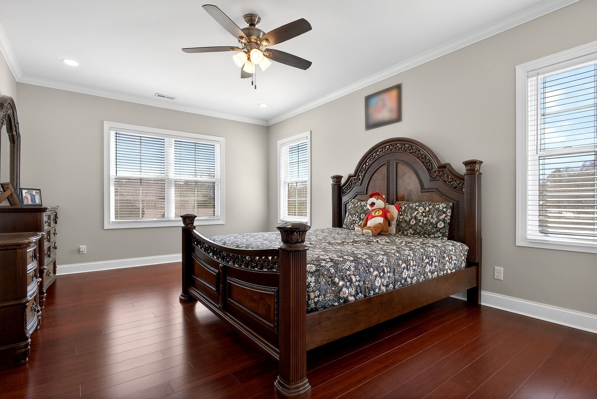 1312 Bridle Path Cookeville TN 38501