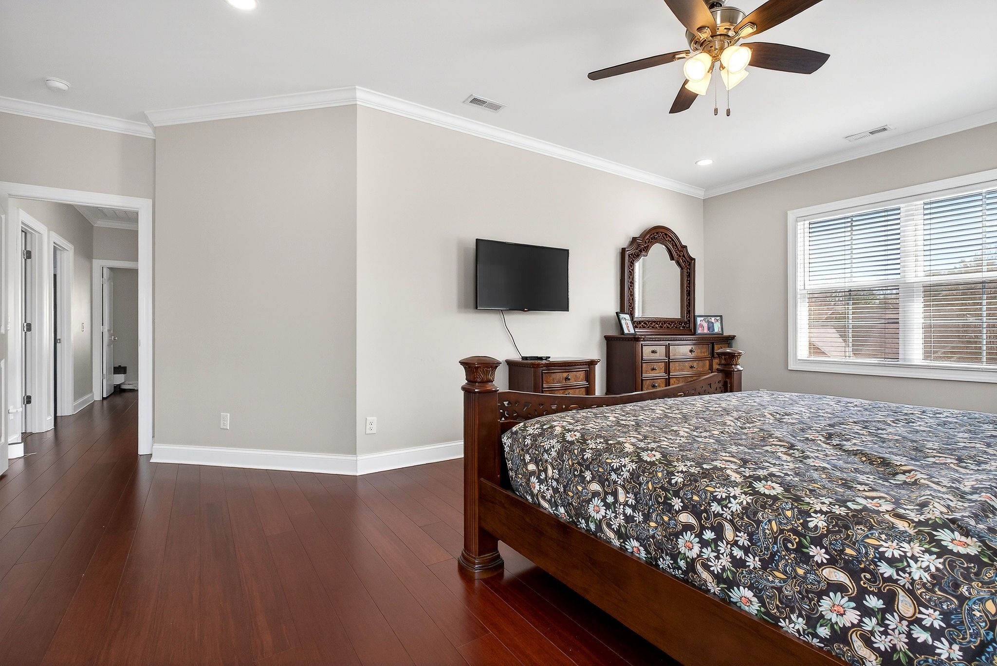 1312 Bridle Path Cookeville TN 38501