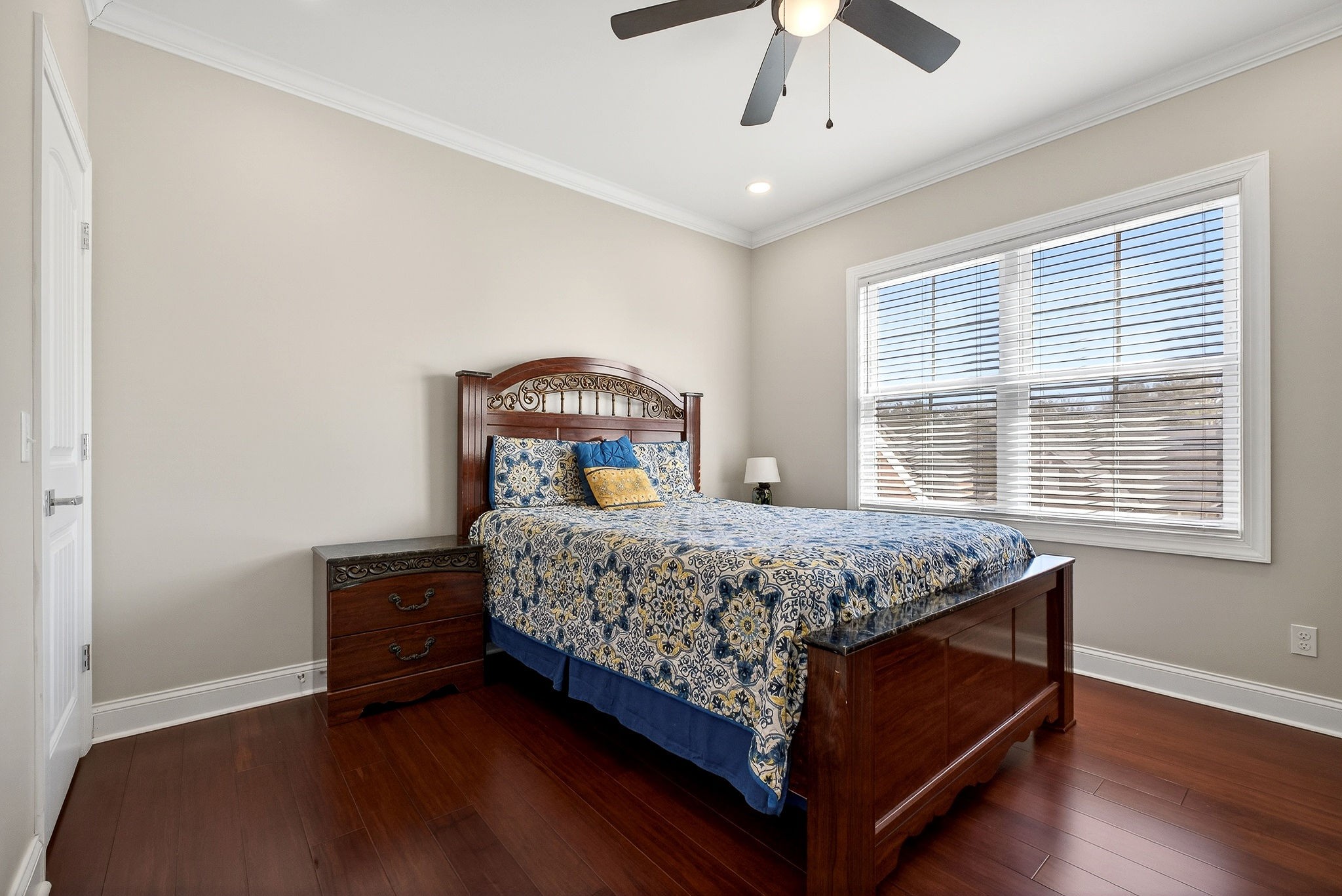 1312 Bridle Path Cookeville TN 38501
