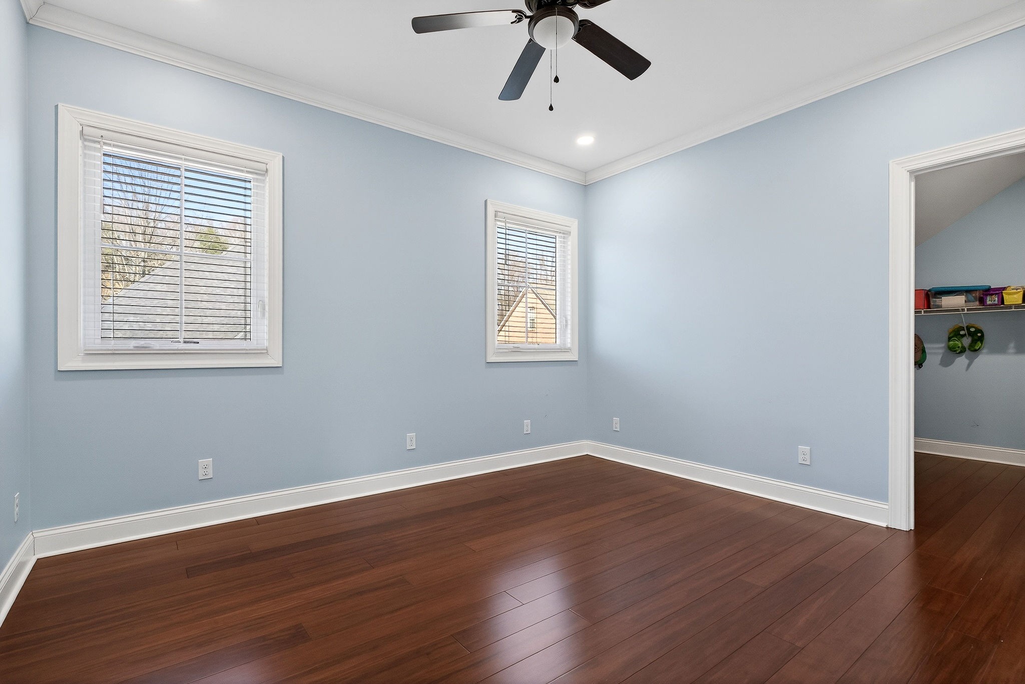 1312 Bridle Path Cookeville TN 38501