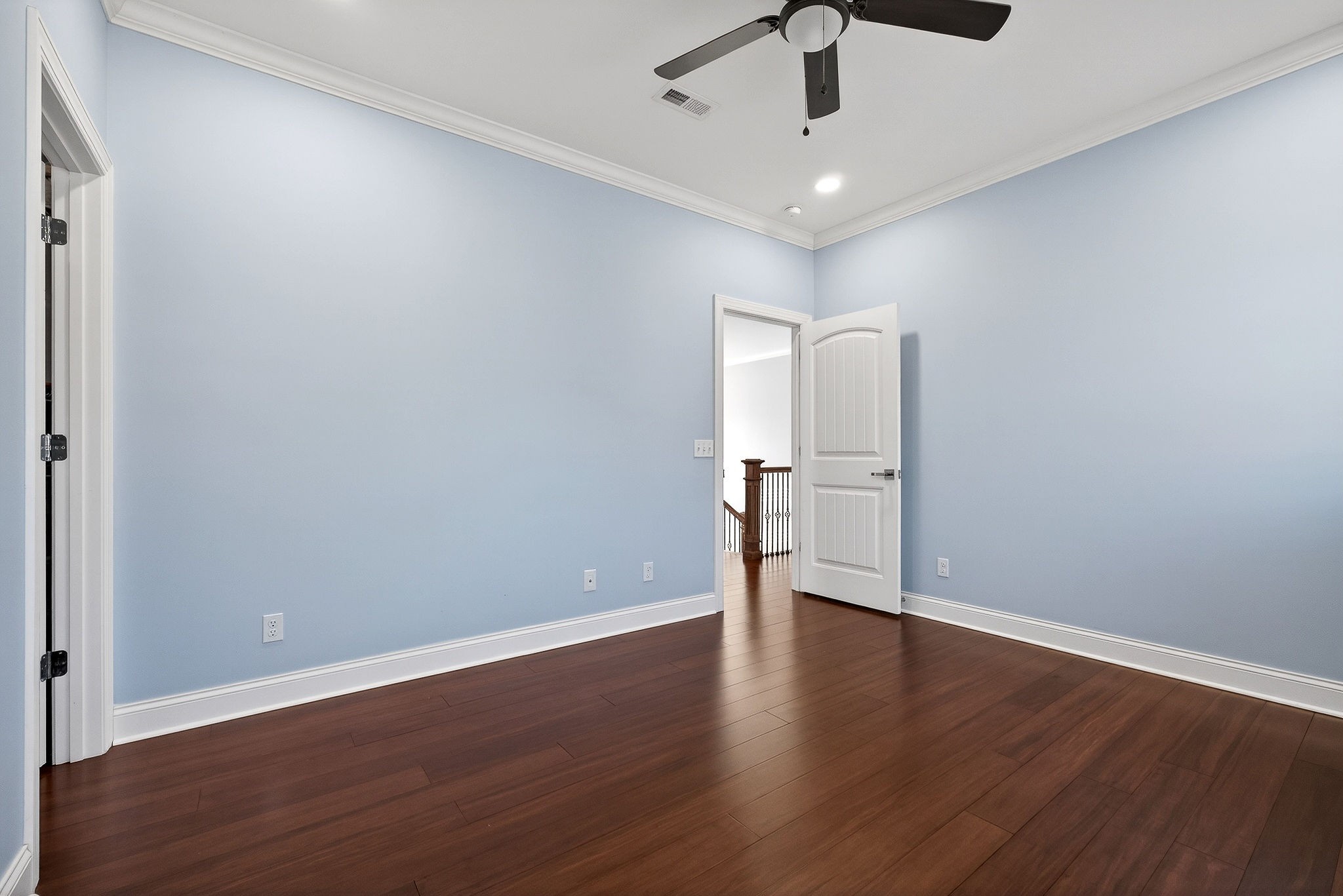 1312 Bridle Path Cookeville TN 38501