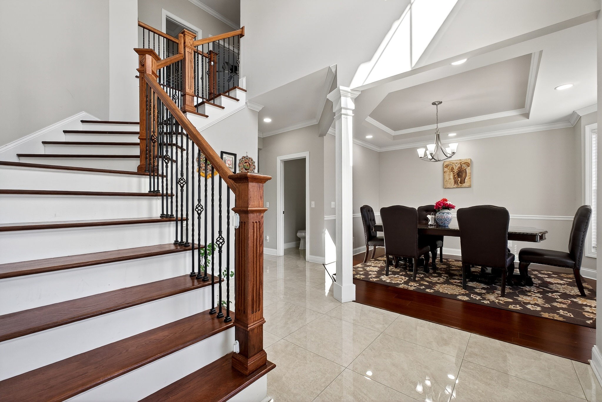 1312 Bridle Path Cookeville TN 38501
