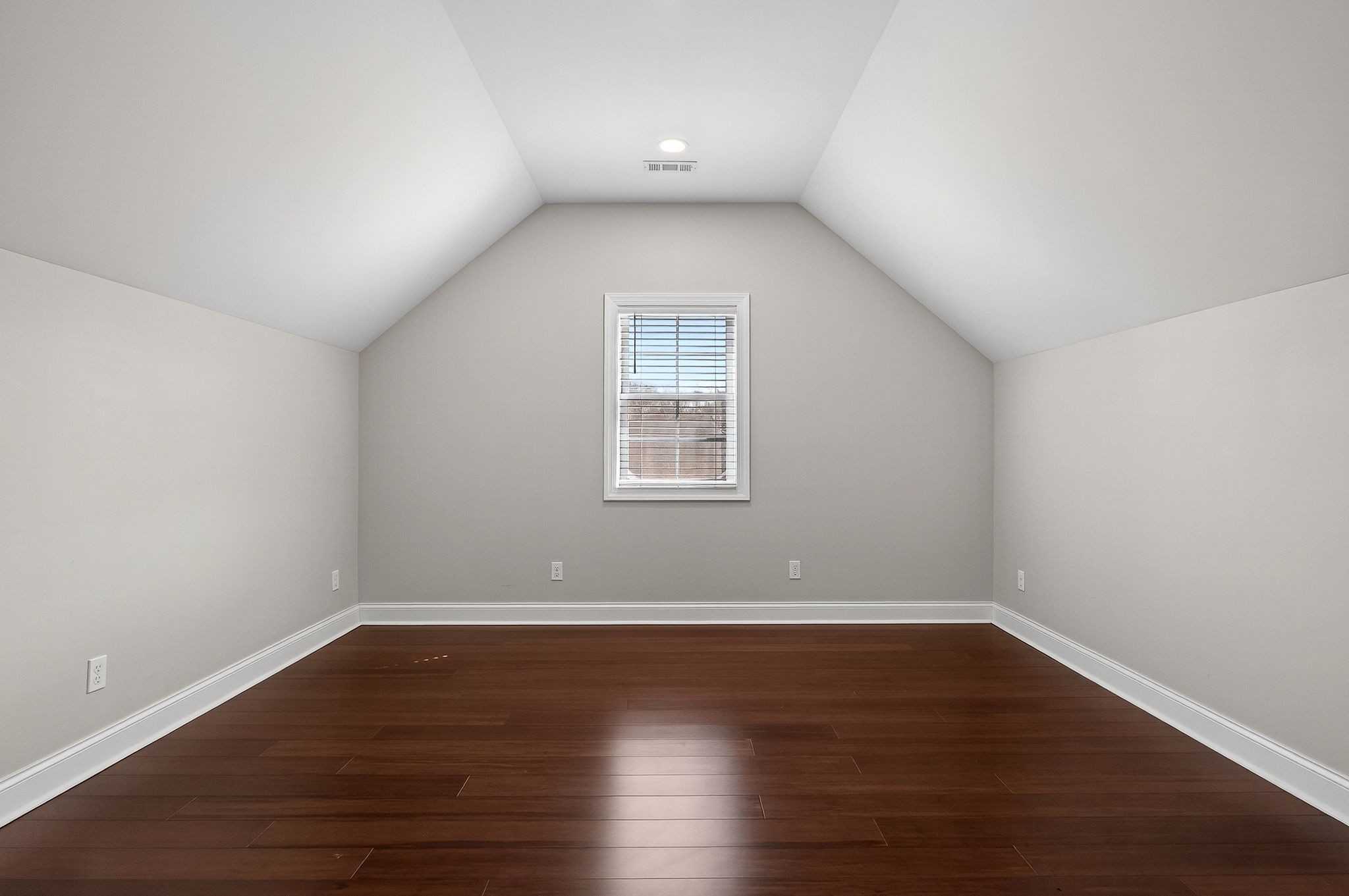 1312 Bridle Path Cookeville TN 38501