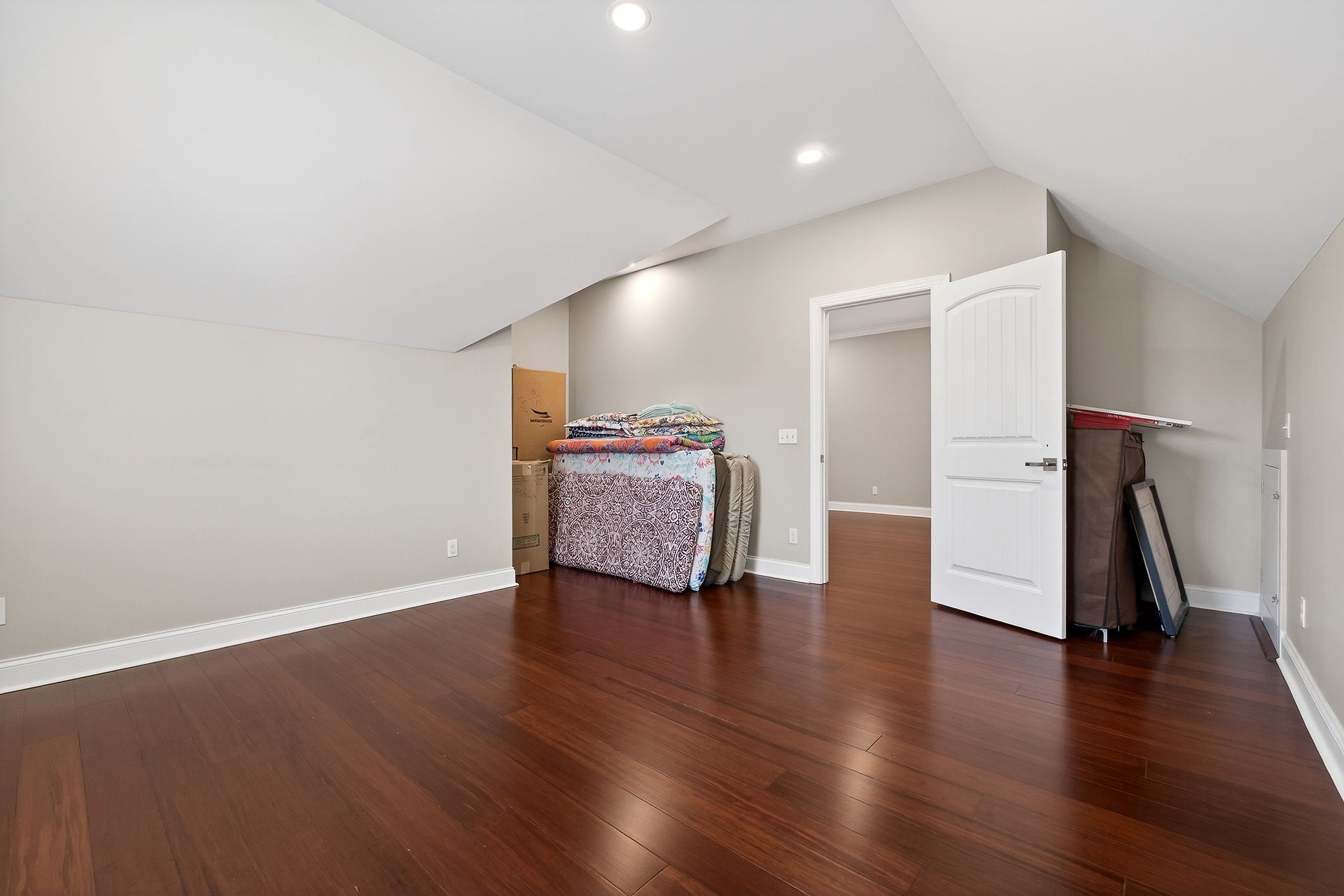 1312 Bridle Path Cookeville TN 38501
