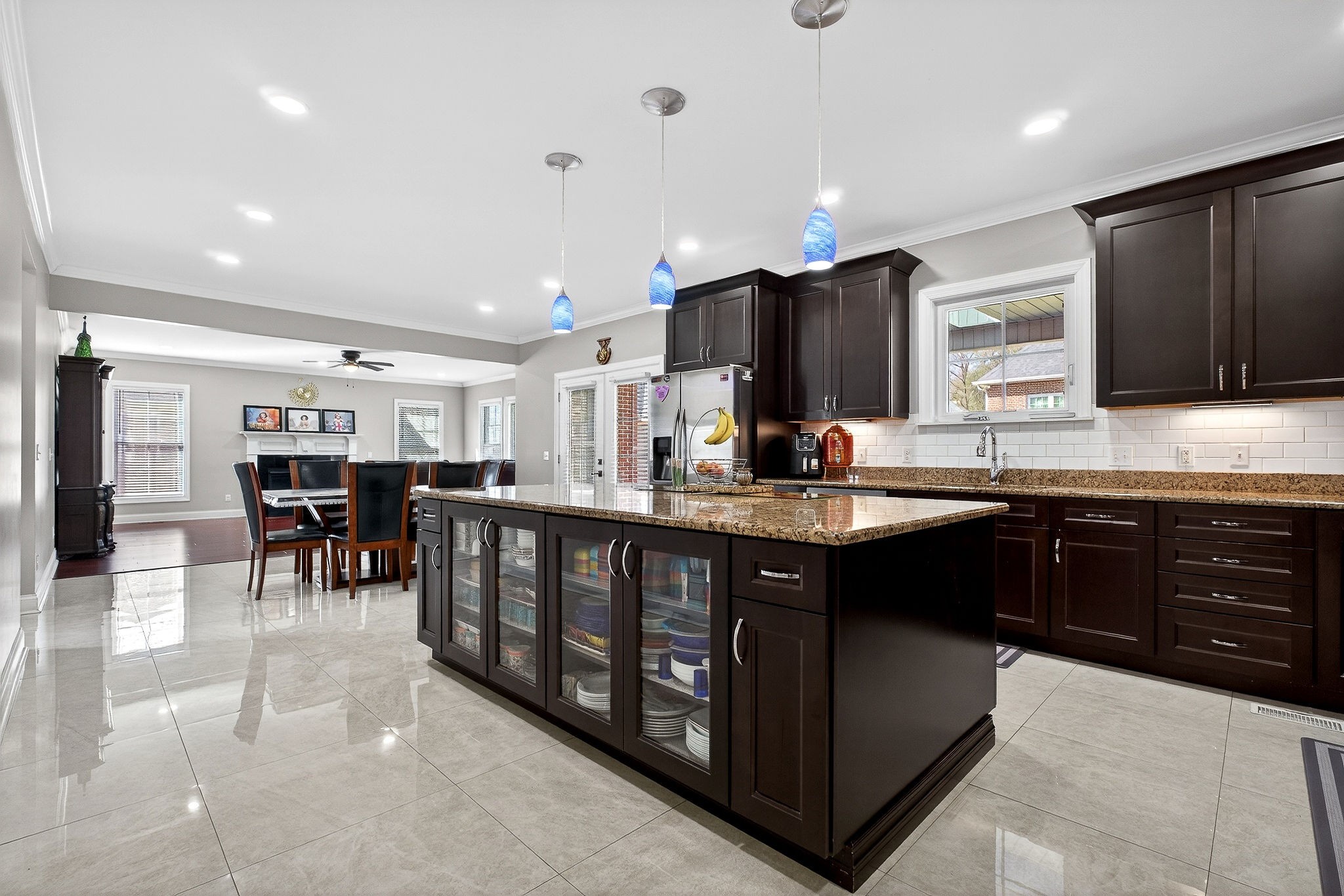 1312 Bridle Path Cookeville TN 38501